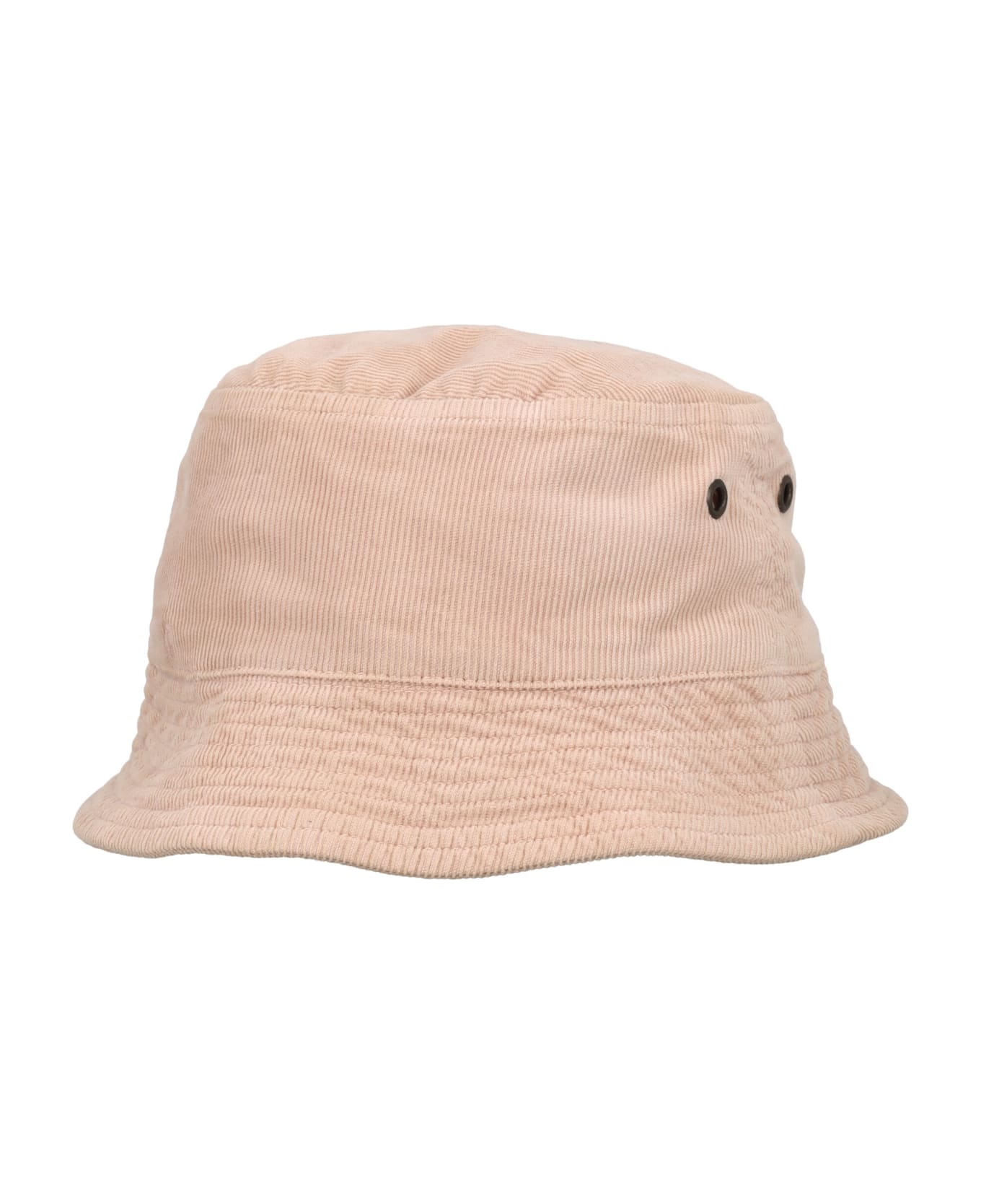 Bonpoint Bucket Hat - FARD