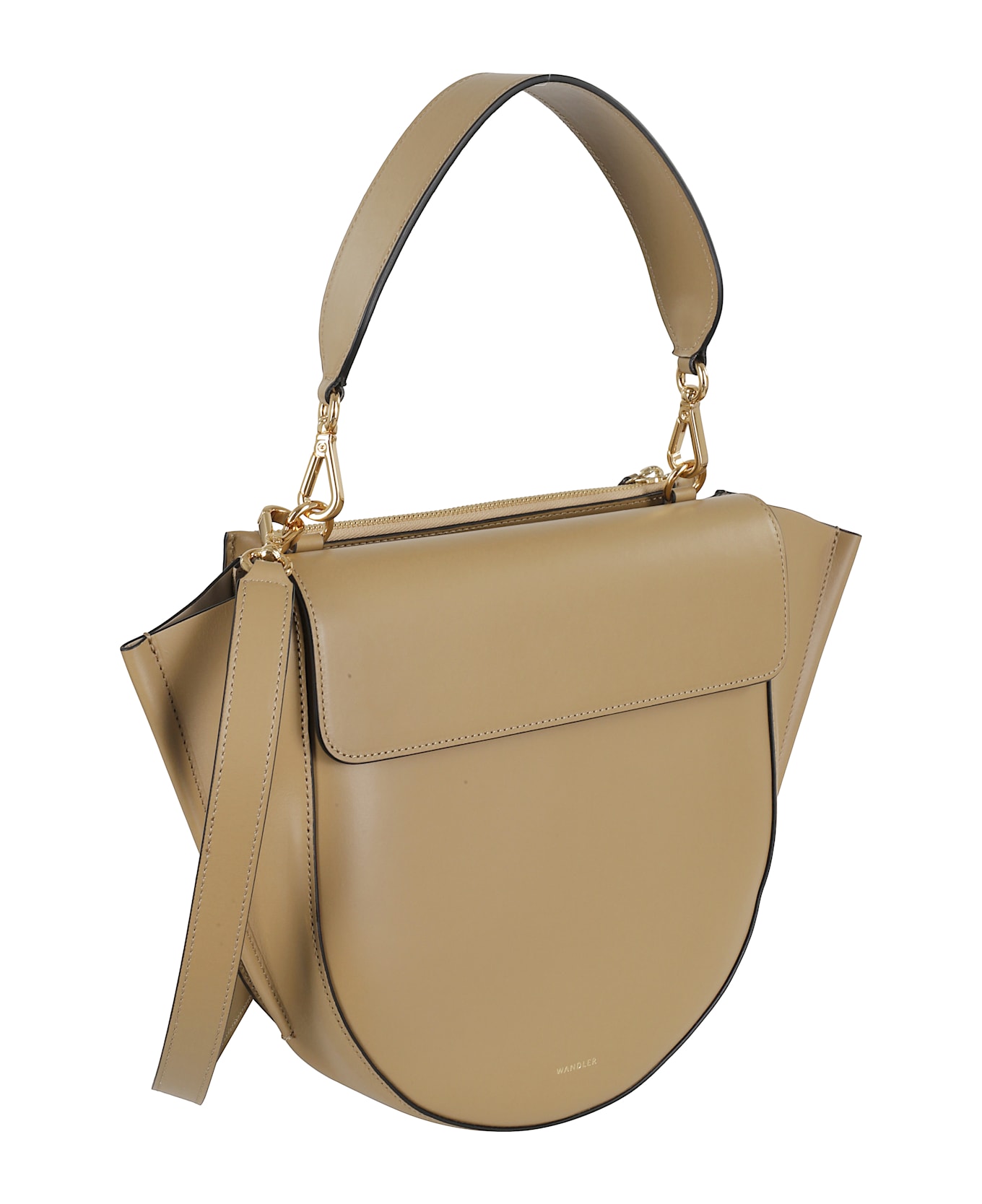 Wandler Hortensia Bag Medium