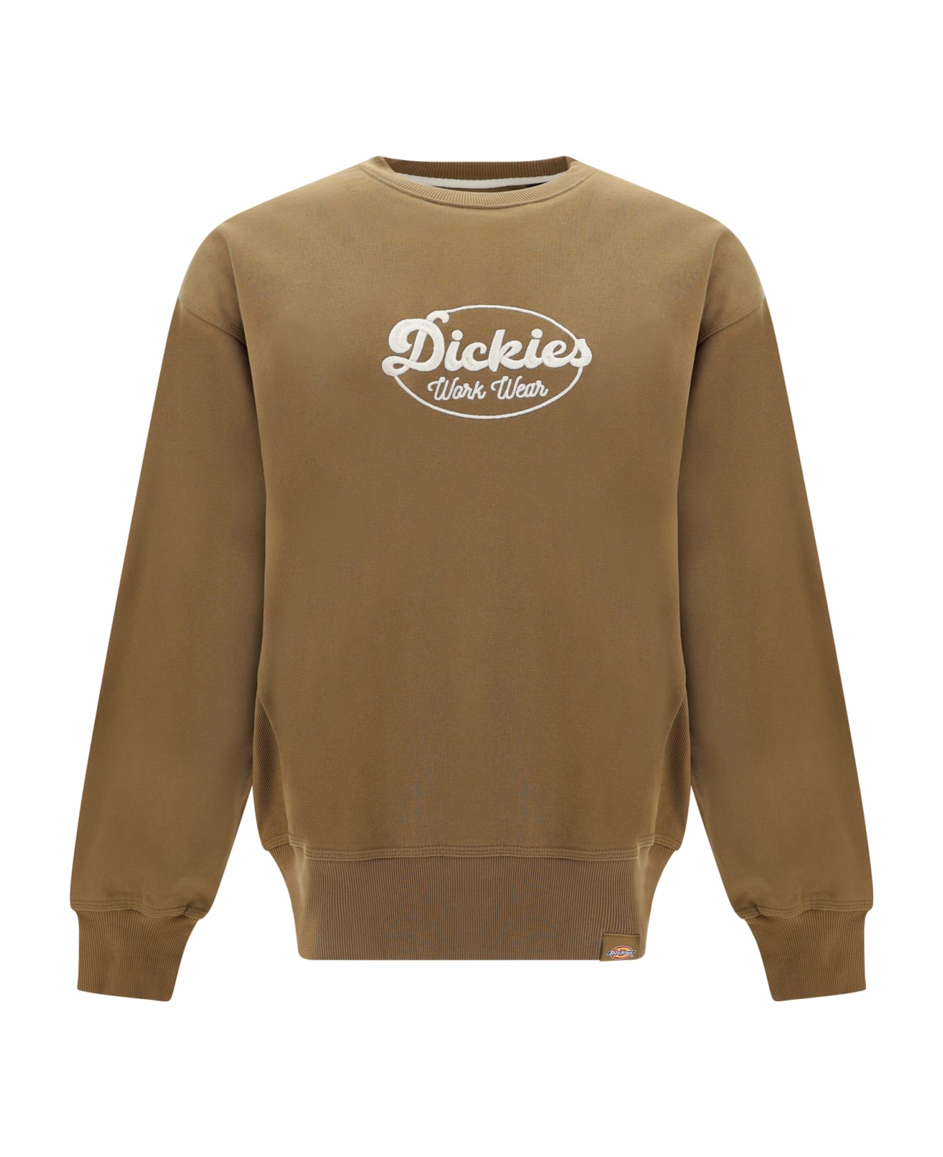 Dickies Gridley Sweatshirt - G411