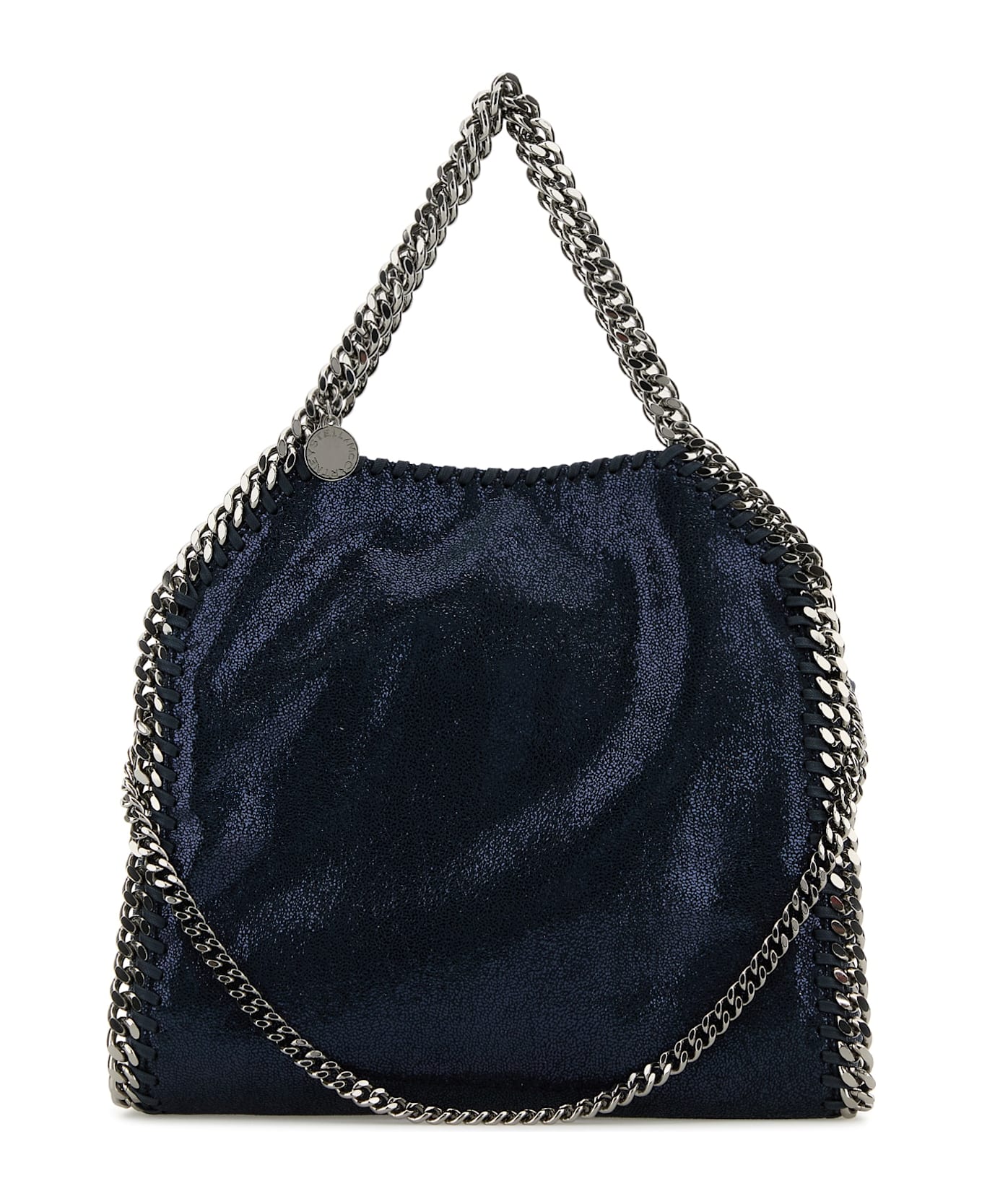 Stella McCartney Mini Tote Falabella - 4101