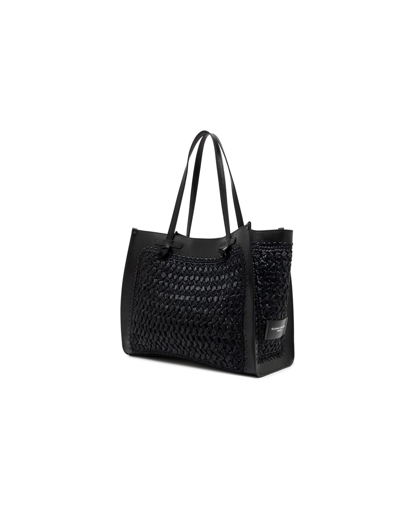 Gianni Chiarini Marcella - Nero
