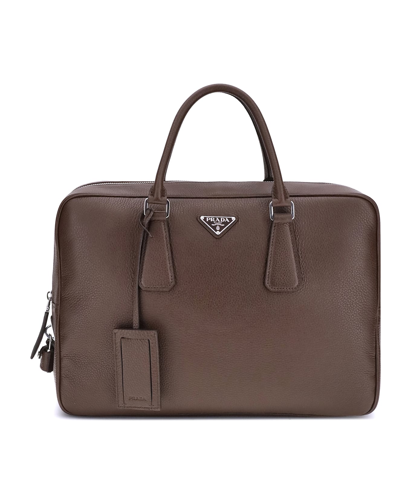 Prada Handbag