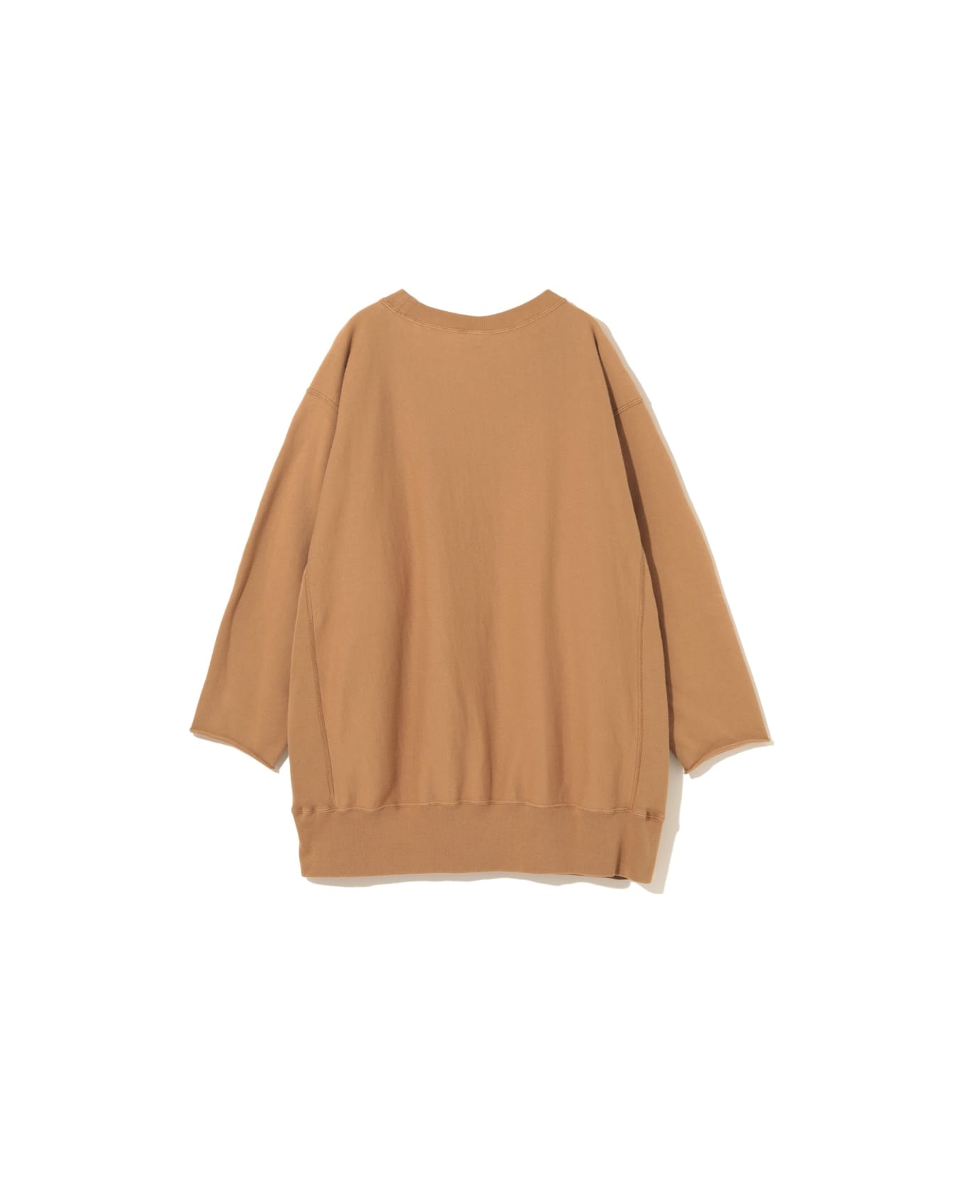 Undercover Jun Takahashi Champion X Undercover T-shirt - BEIGE