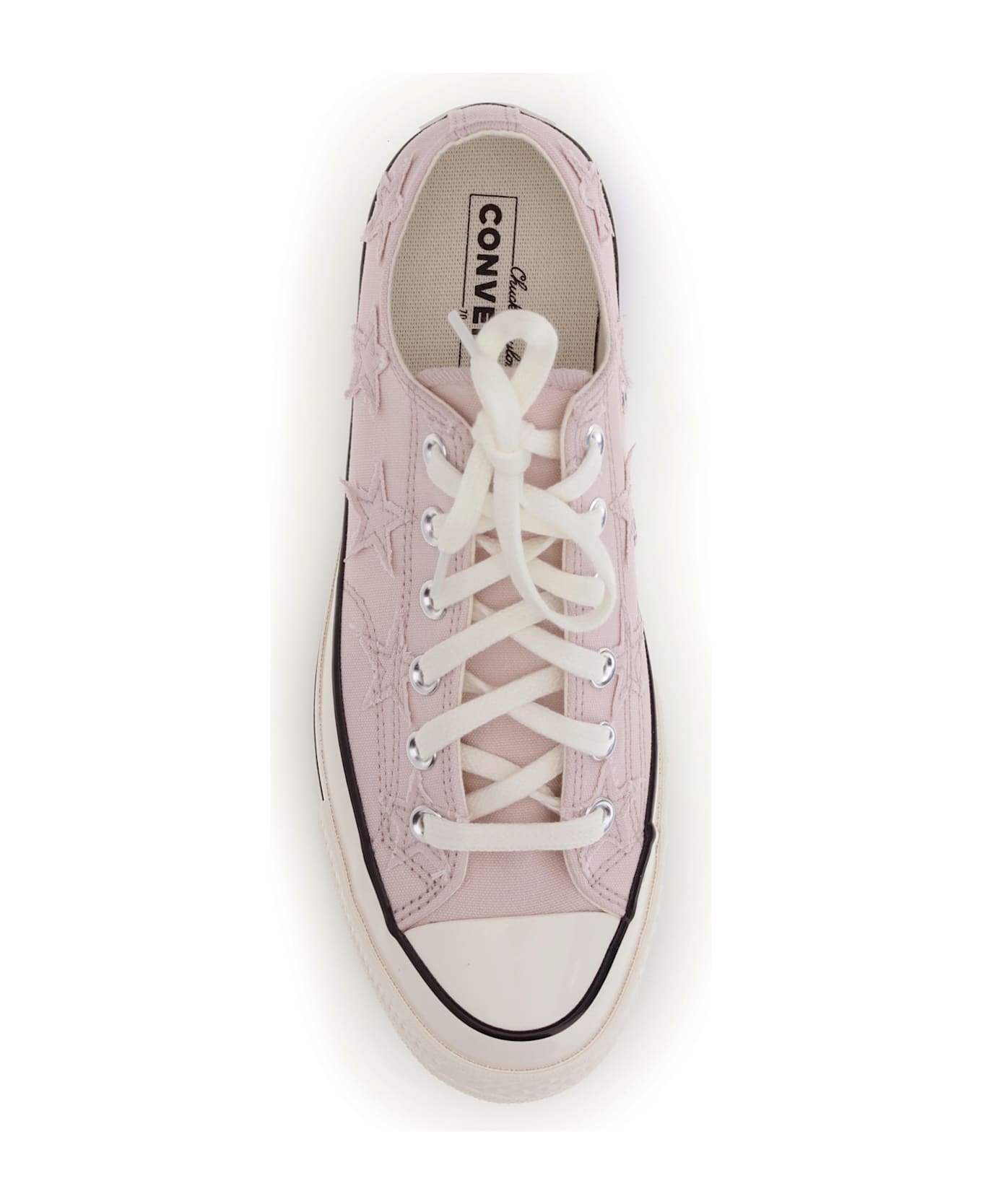 Converse Chuck 70 Sneakers