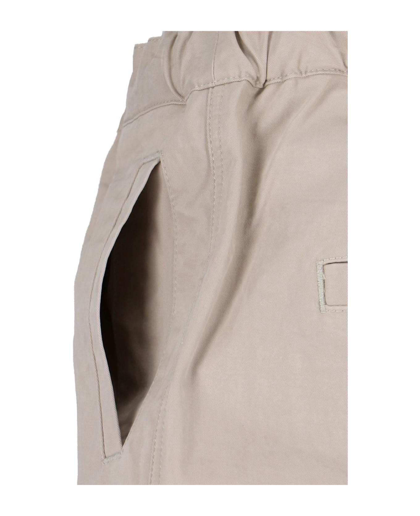 Entire Studios 
boxing
 Jute Sports Shorts - Ju Jute