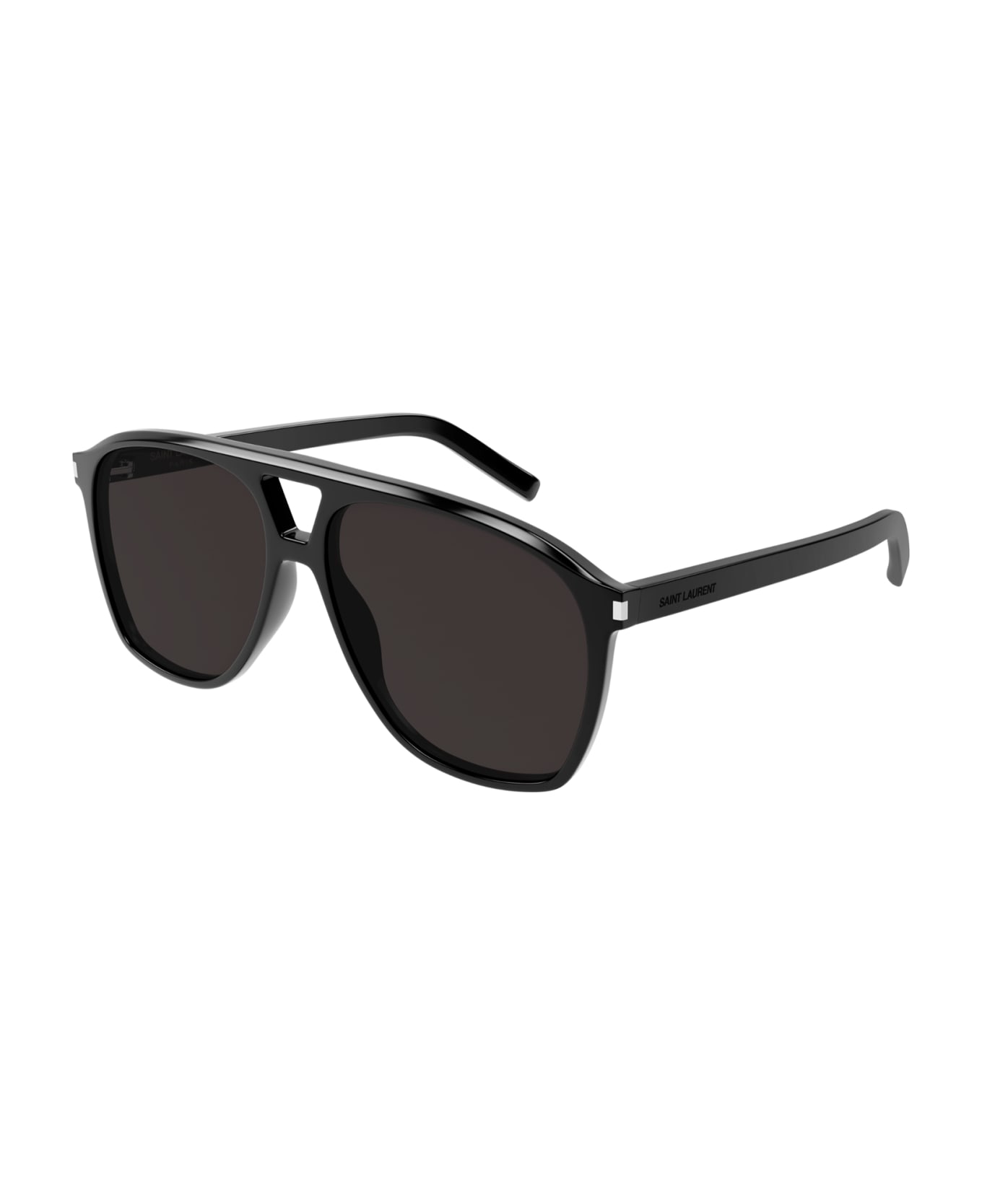 Saint Laurent Eyewear 1f944lg0a - Julbo Line Sunglasses
