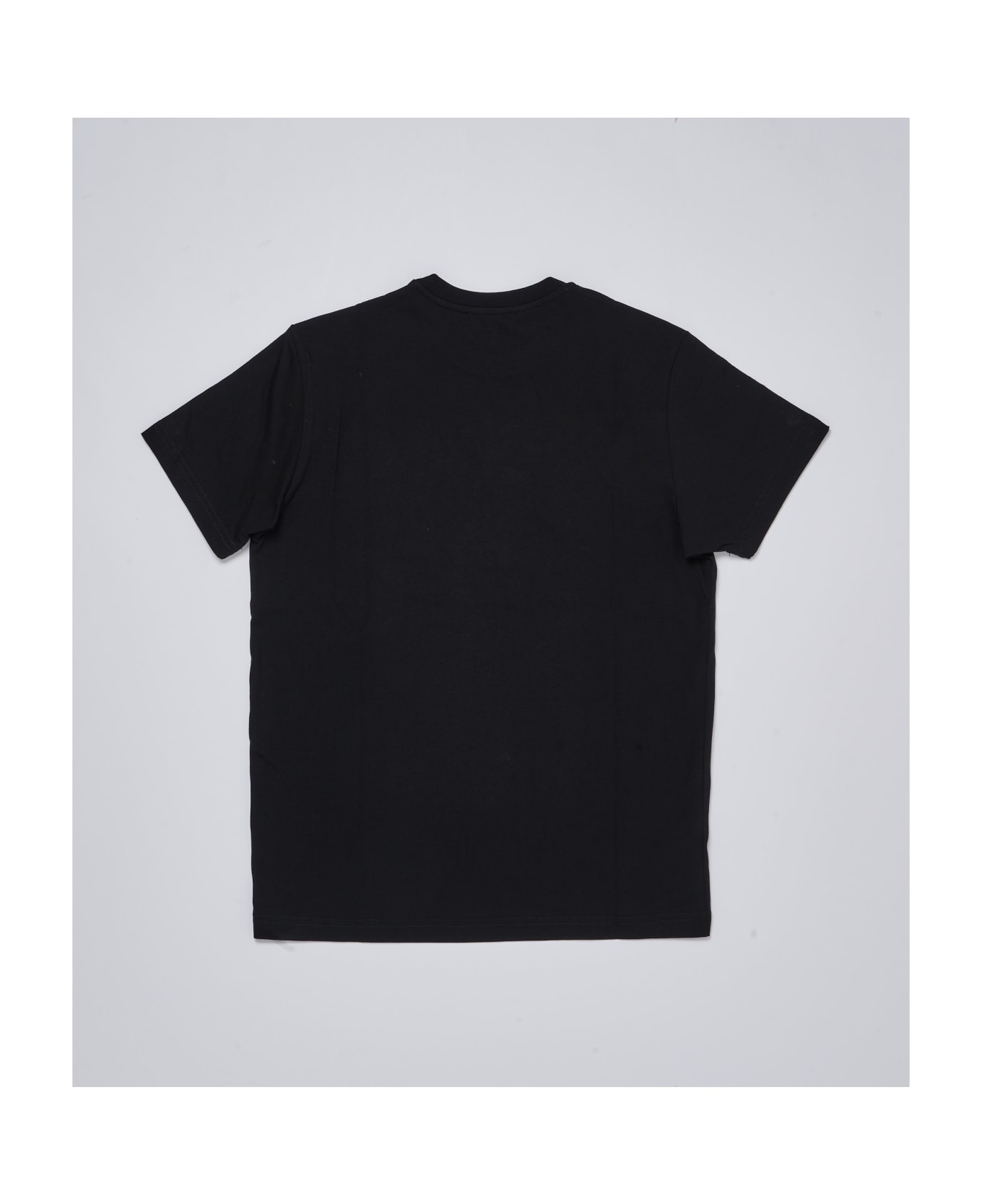 Dsquared2 T-shirt T-shirt - NERO Tシャツ＆ポロシャツ