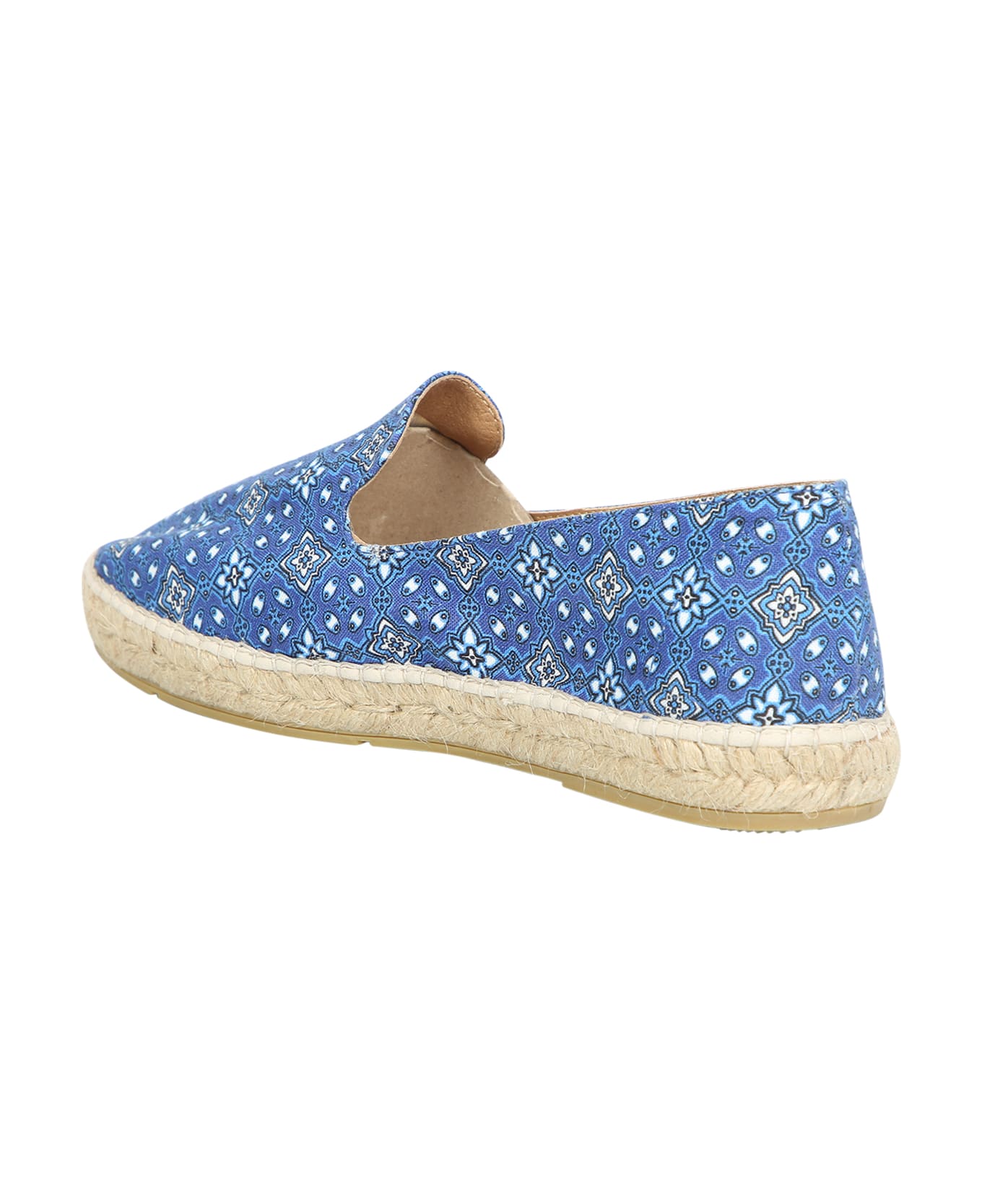 Peninsula Swimwear Caprera Espadrillas | italist