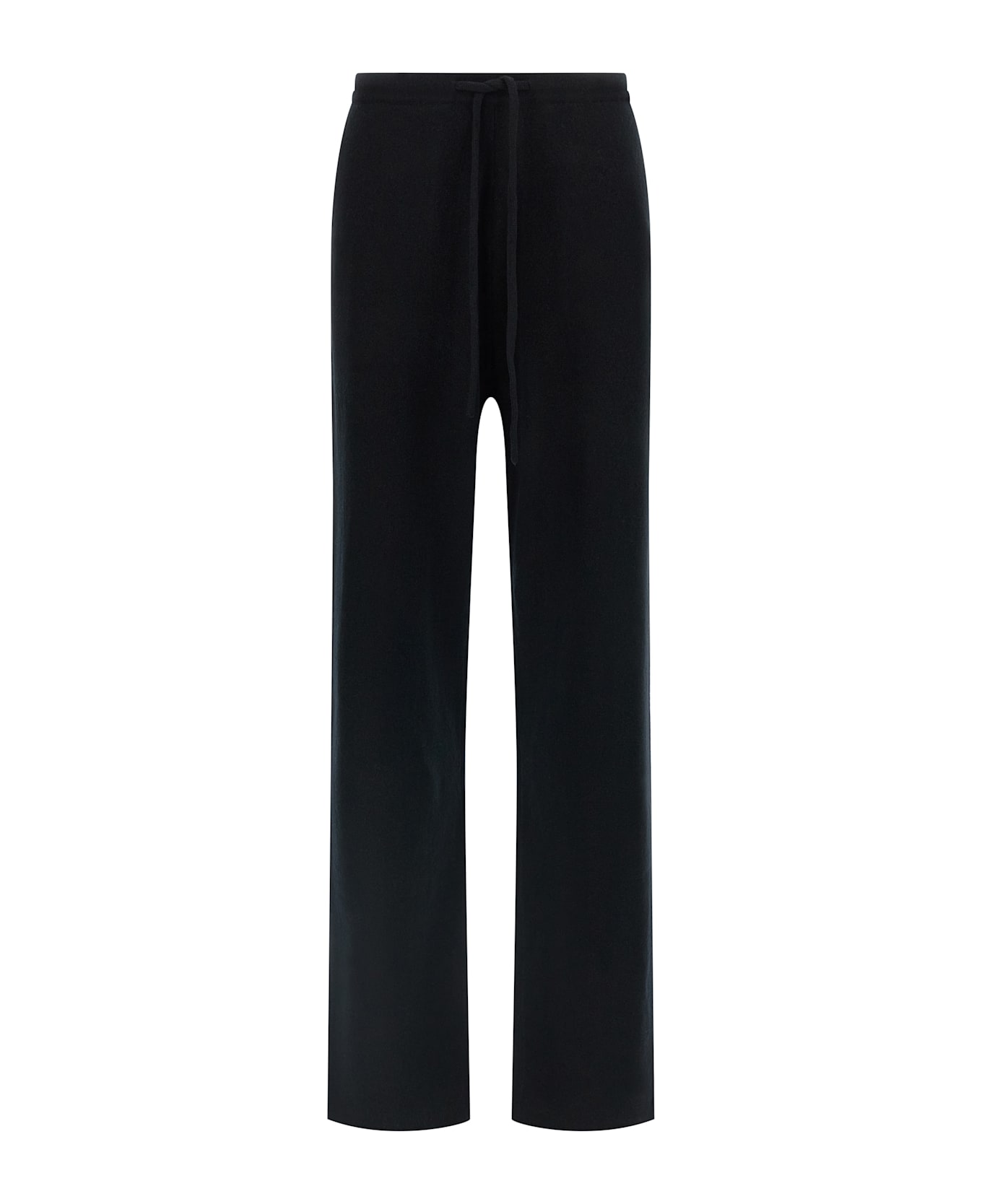 Extreme Cashmere 'n° 142 Run' Pants - Multicolor ボトムス