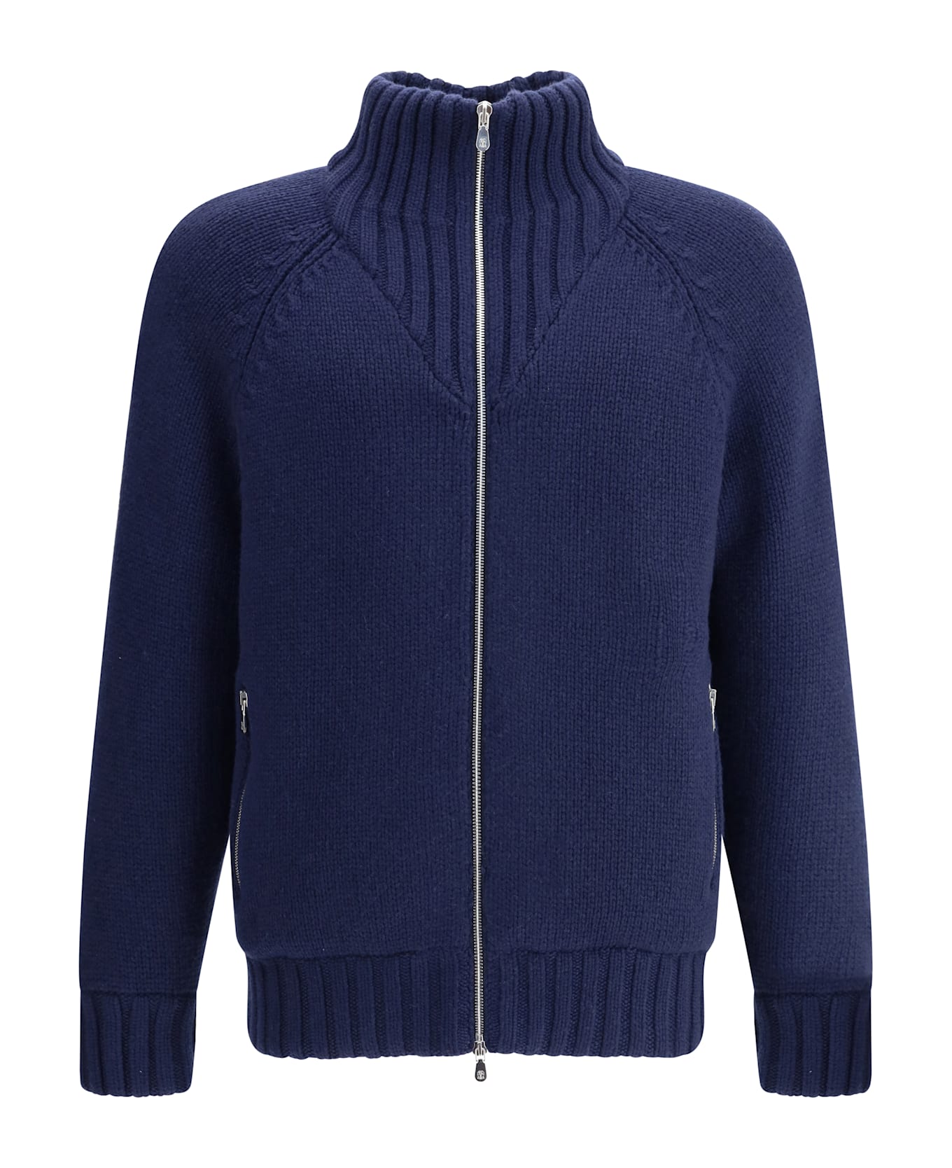 Brunello Cucinelli Cashmere Jackets