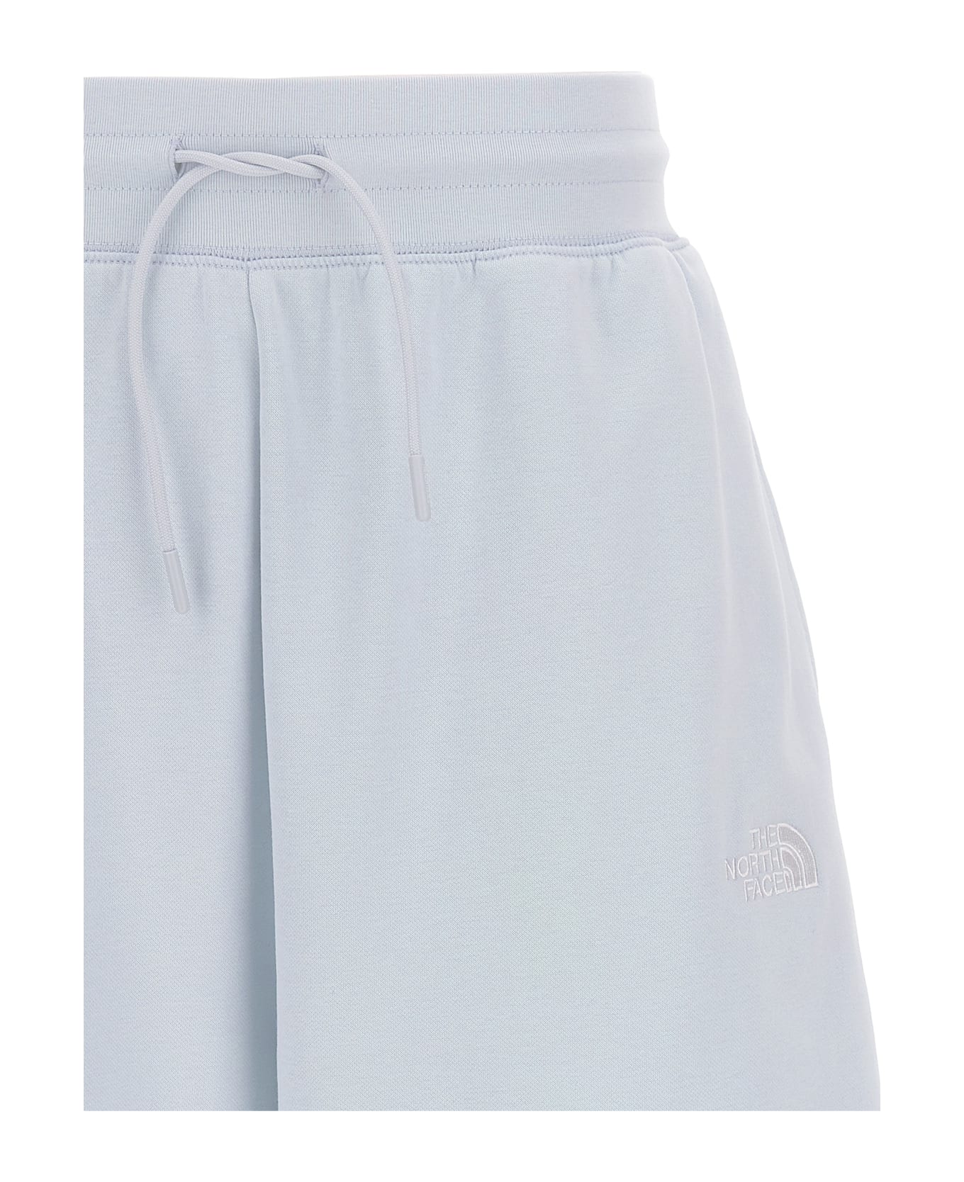 The North Face 
essential Relax
 Bermuda Shorts - Gray