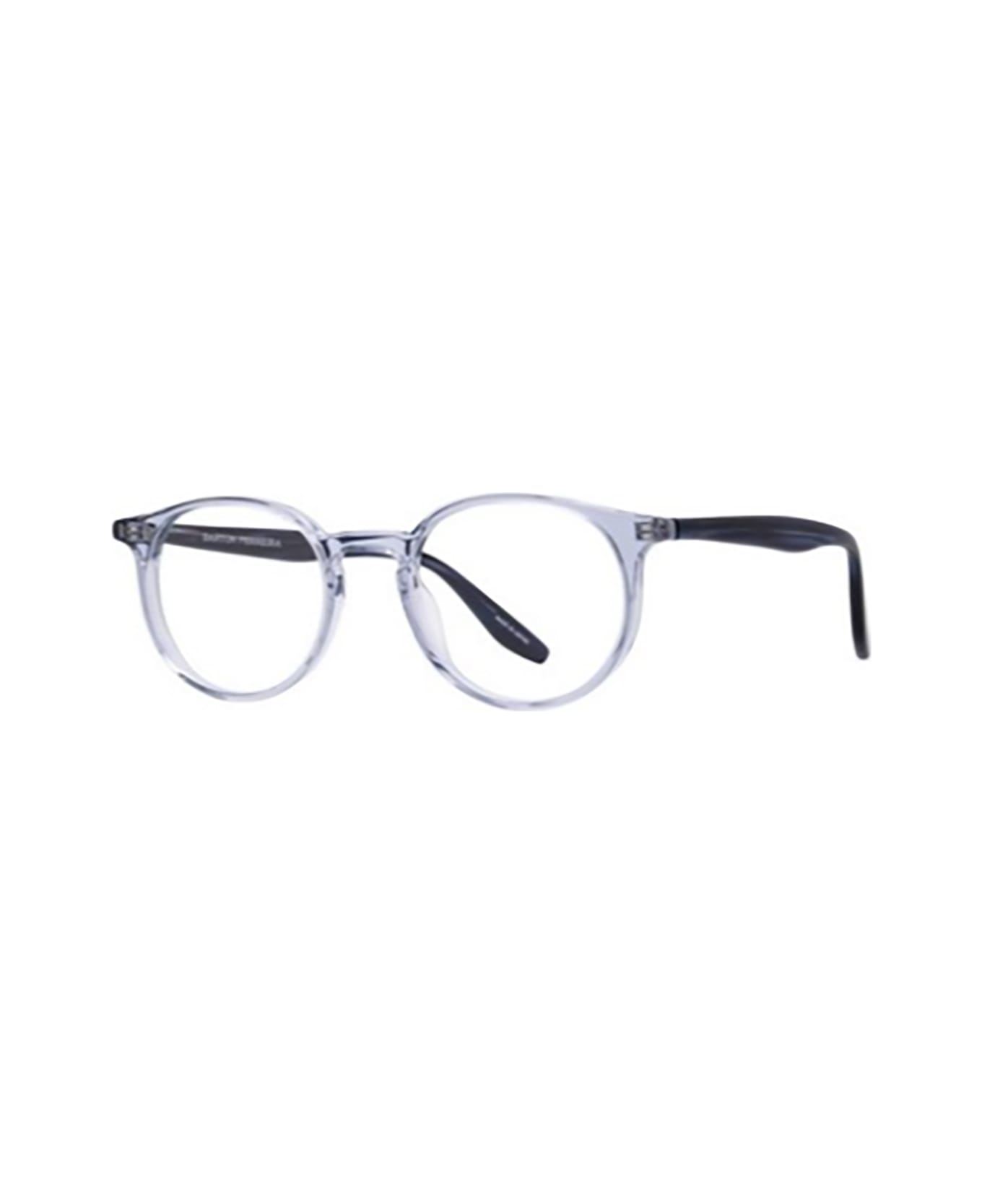 Barton Perreira NORTON Eyewear - Bsm/mmi