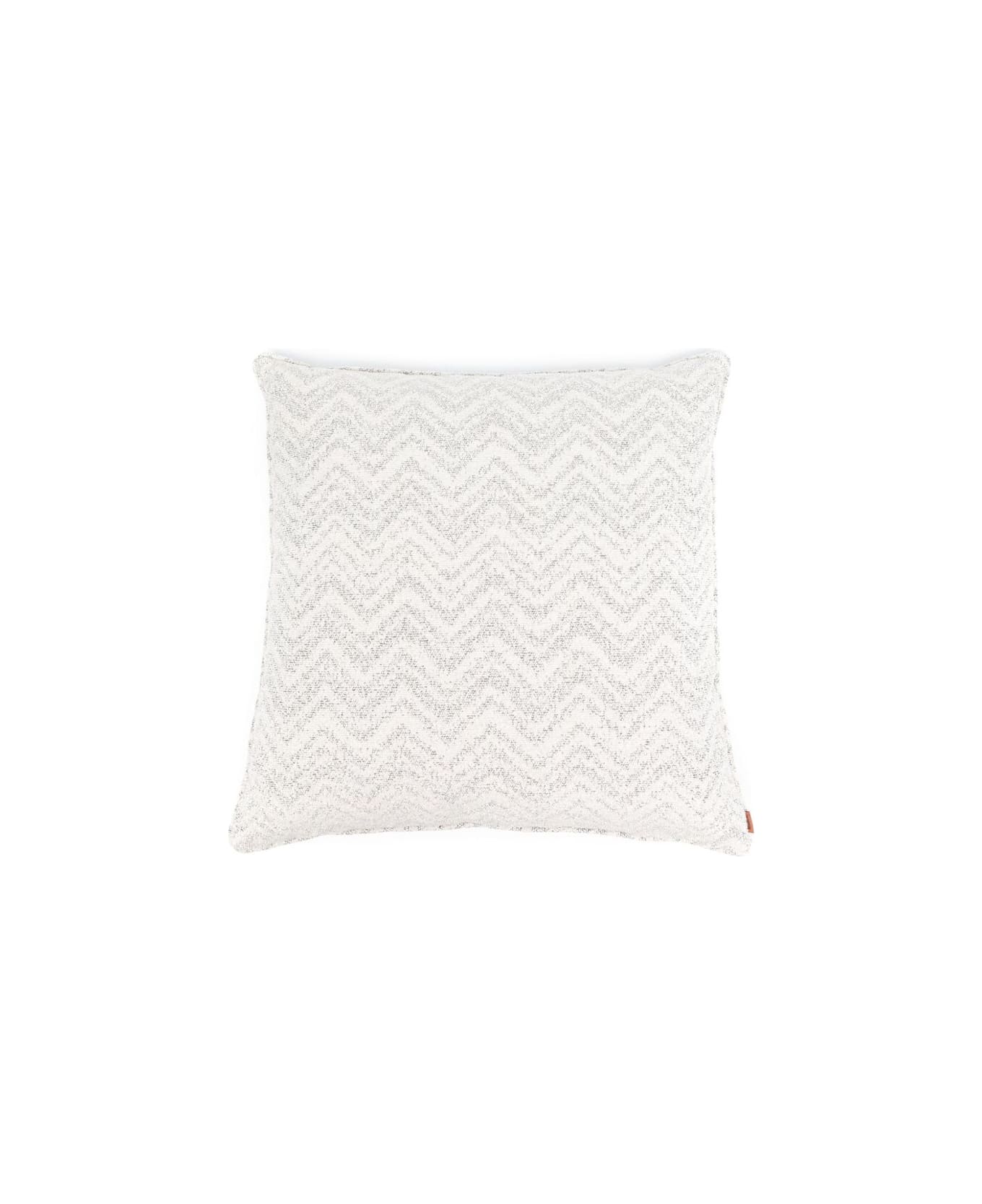 Missoni General Accessory - NEUTRALS