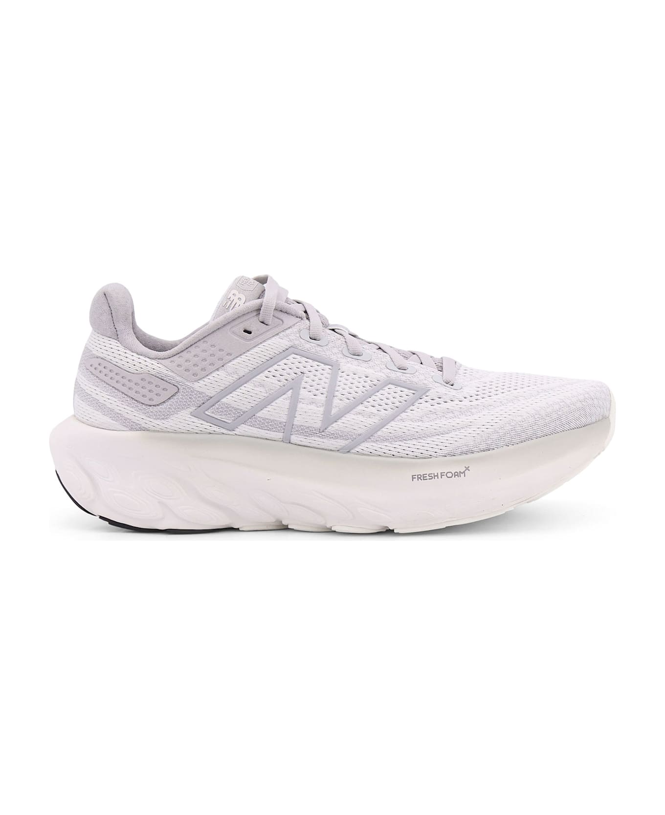New Balance 1080 Sneakers - Grey
