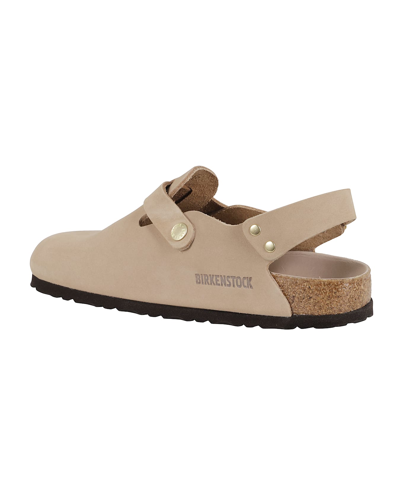 Birkenstock Tokio - Sandcastle
