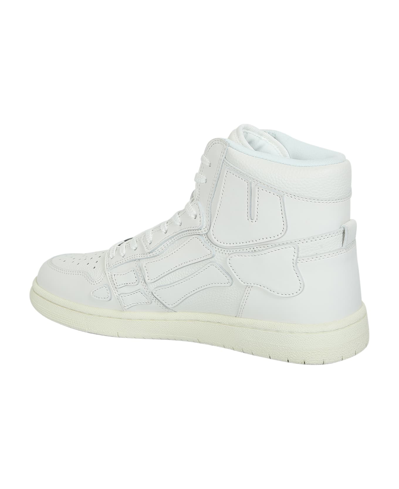 AMIRI Sneakers - White