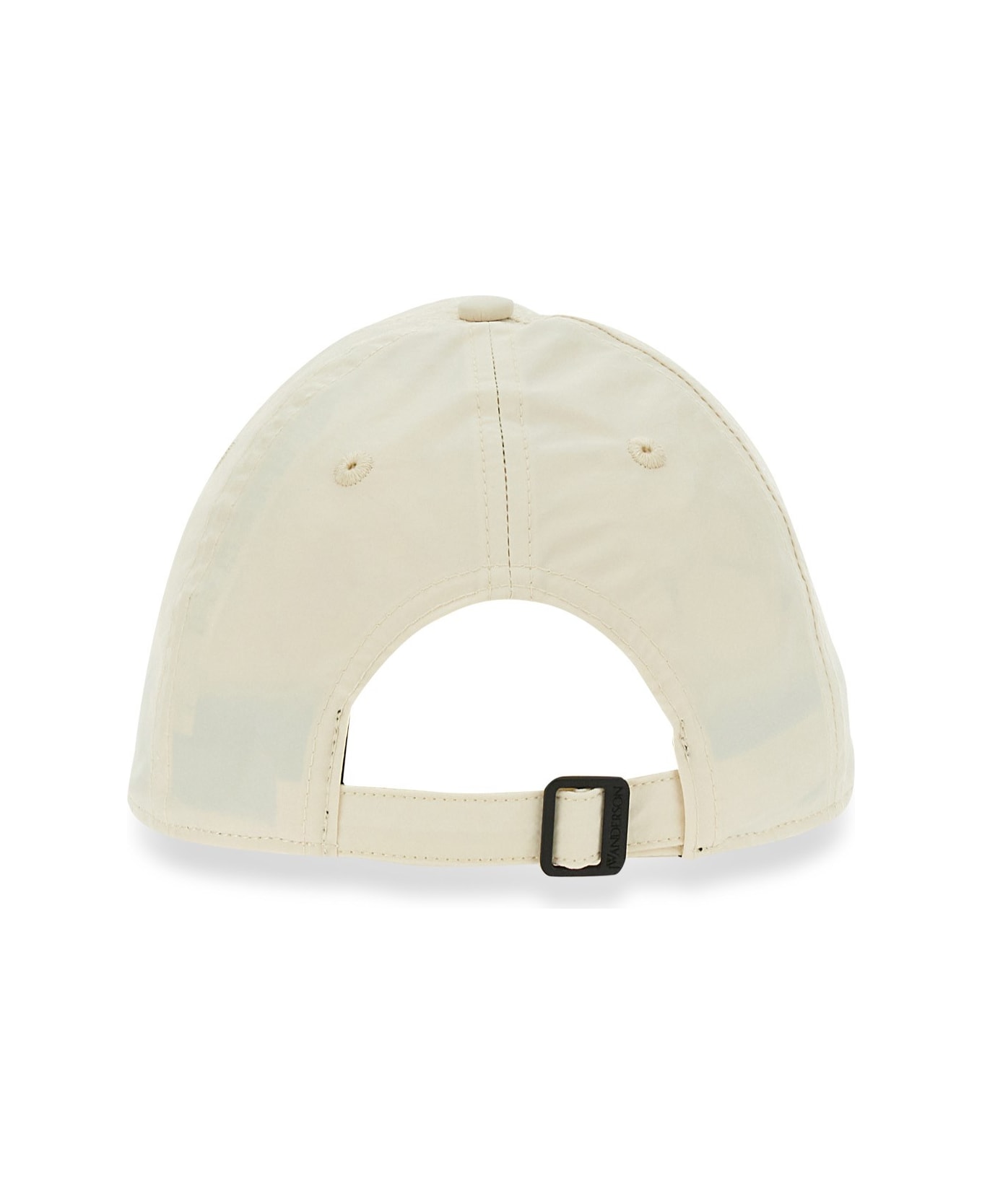 J.W. Anderson The Apple Collection Baseball Hat 帽子