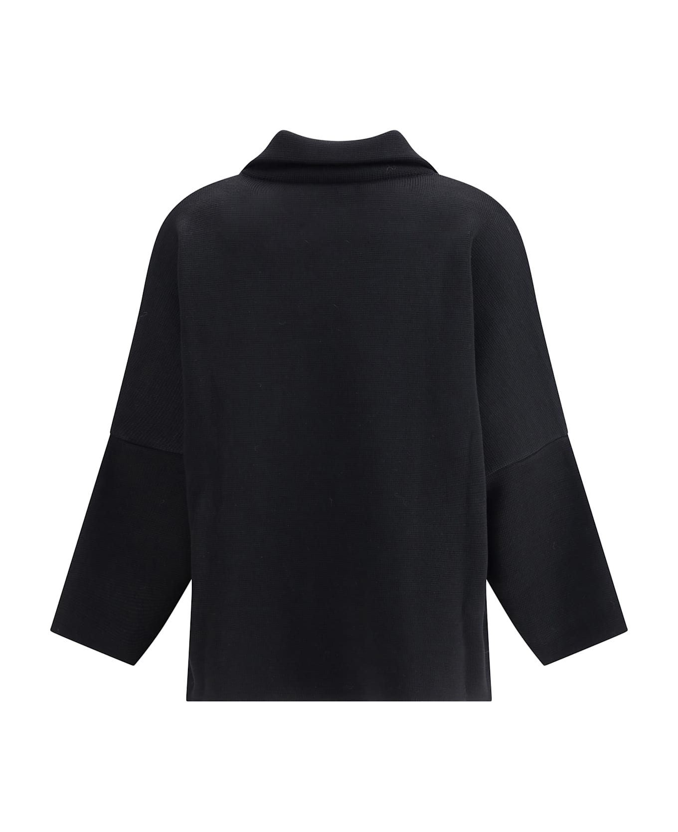 Ella Knitted Jacket