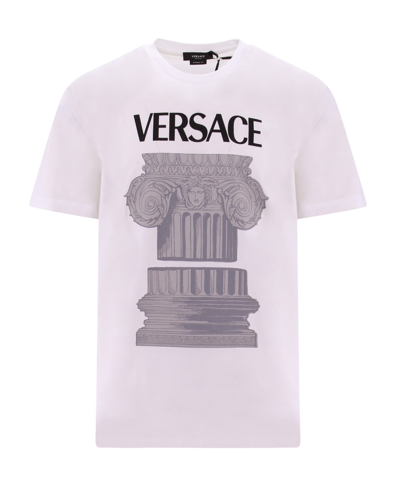 Versace T-shirt | italist