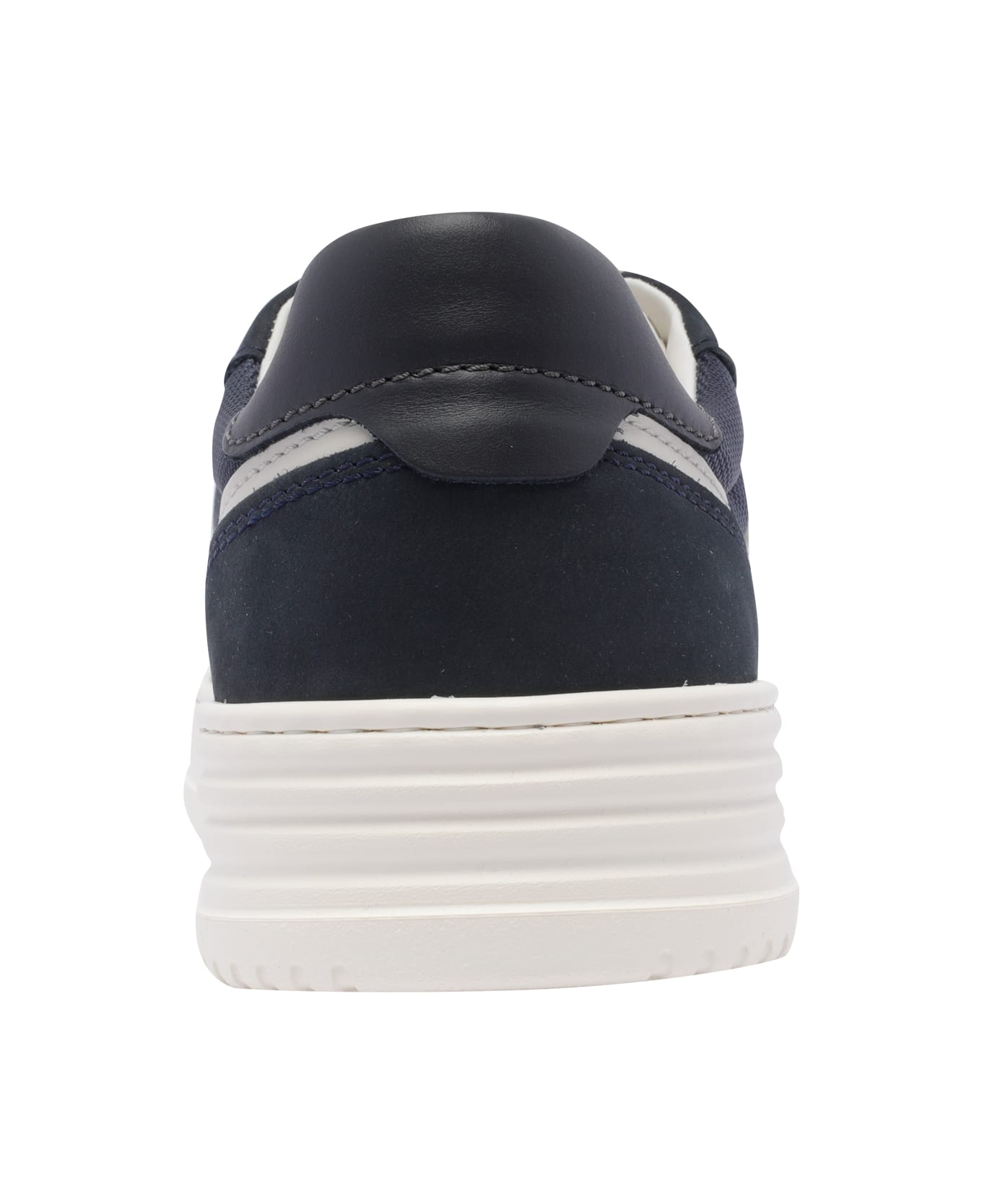 Hogan H630 Sneakers - Blue