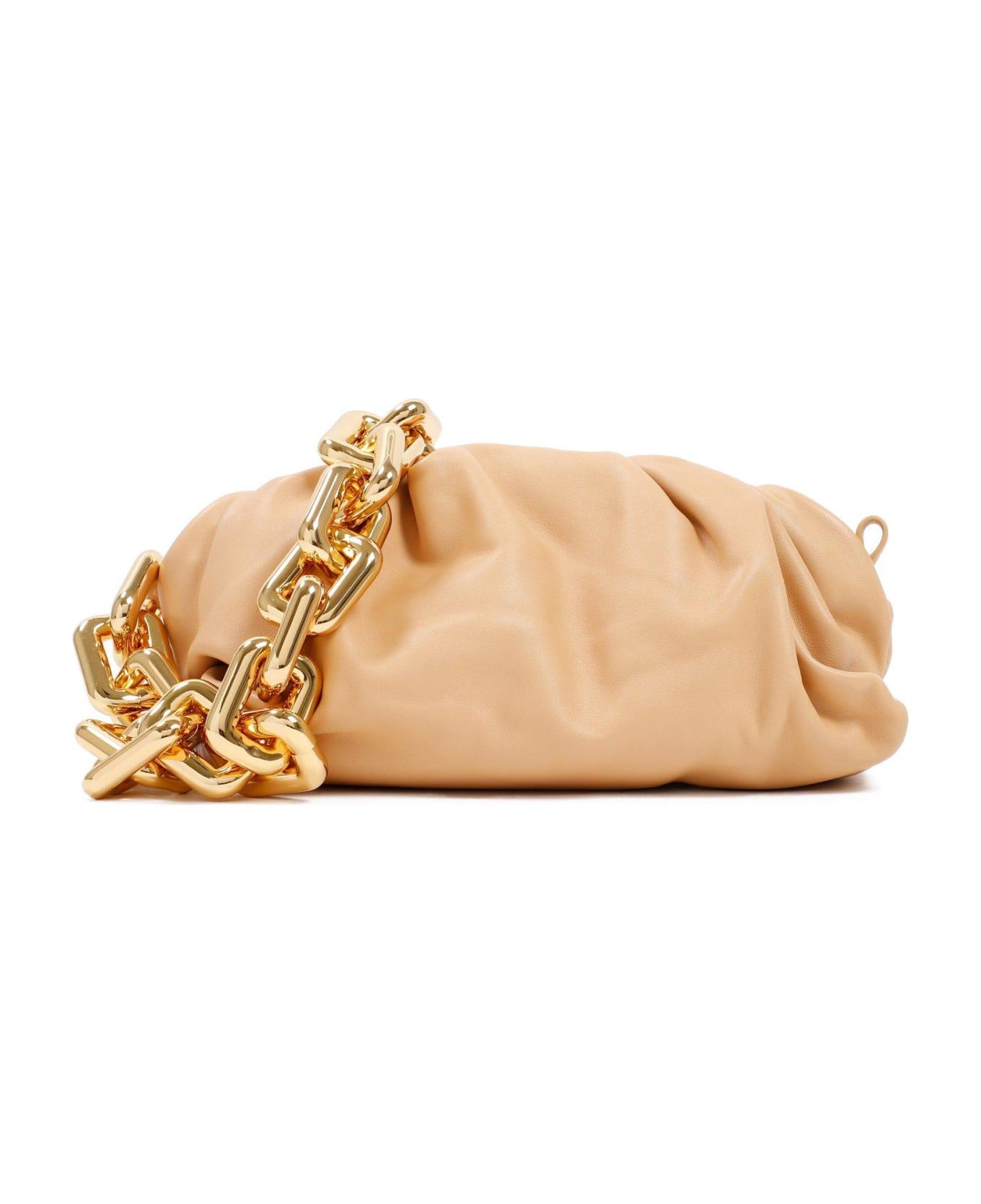 Bottega The Chain Pouch italist