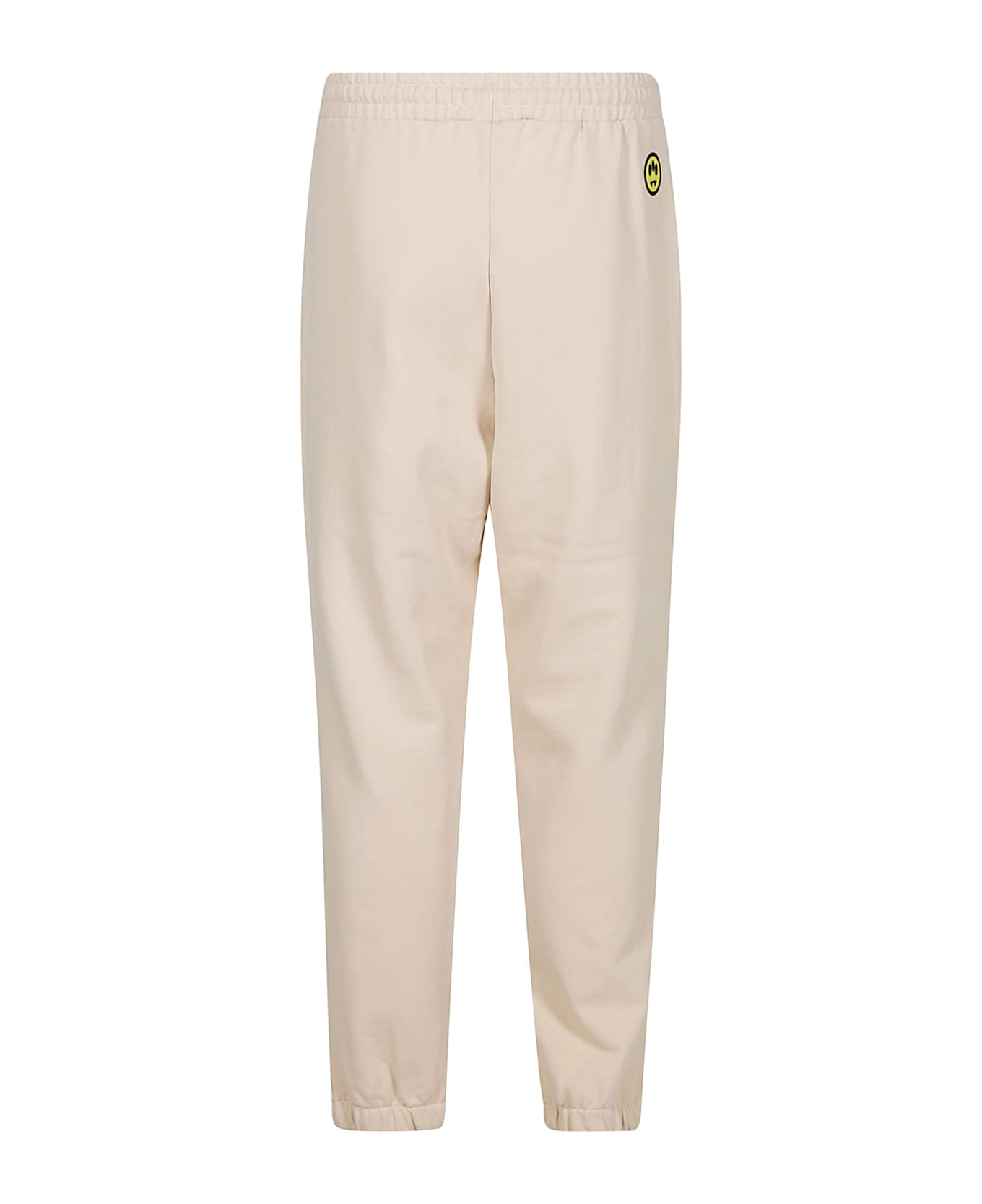 Barrow Sweatpants Unisex - Sand