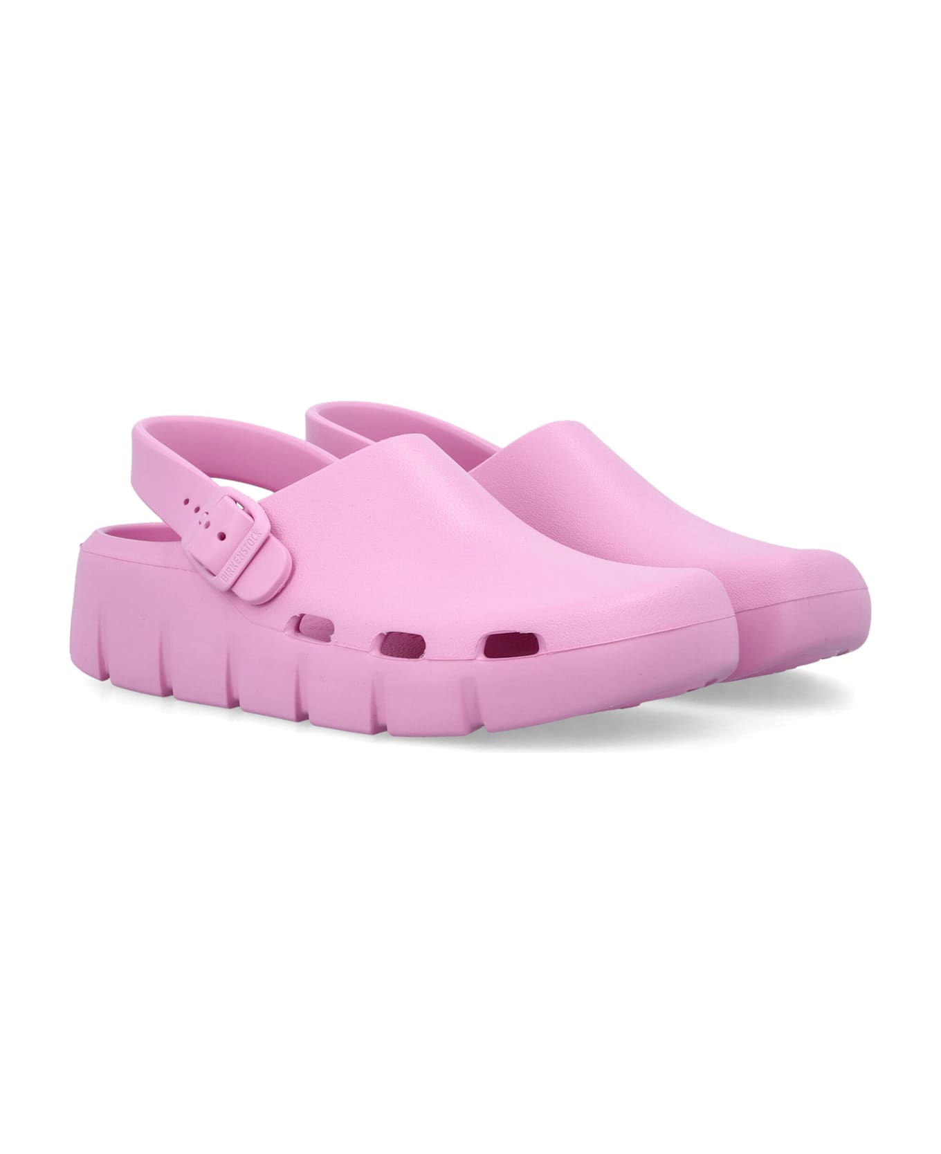 Birkenstock Kid - Birki Flow Eva - PINK
