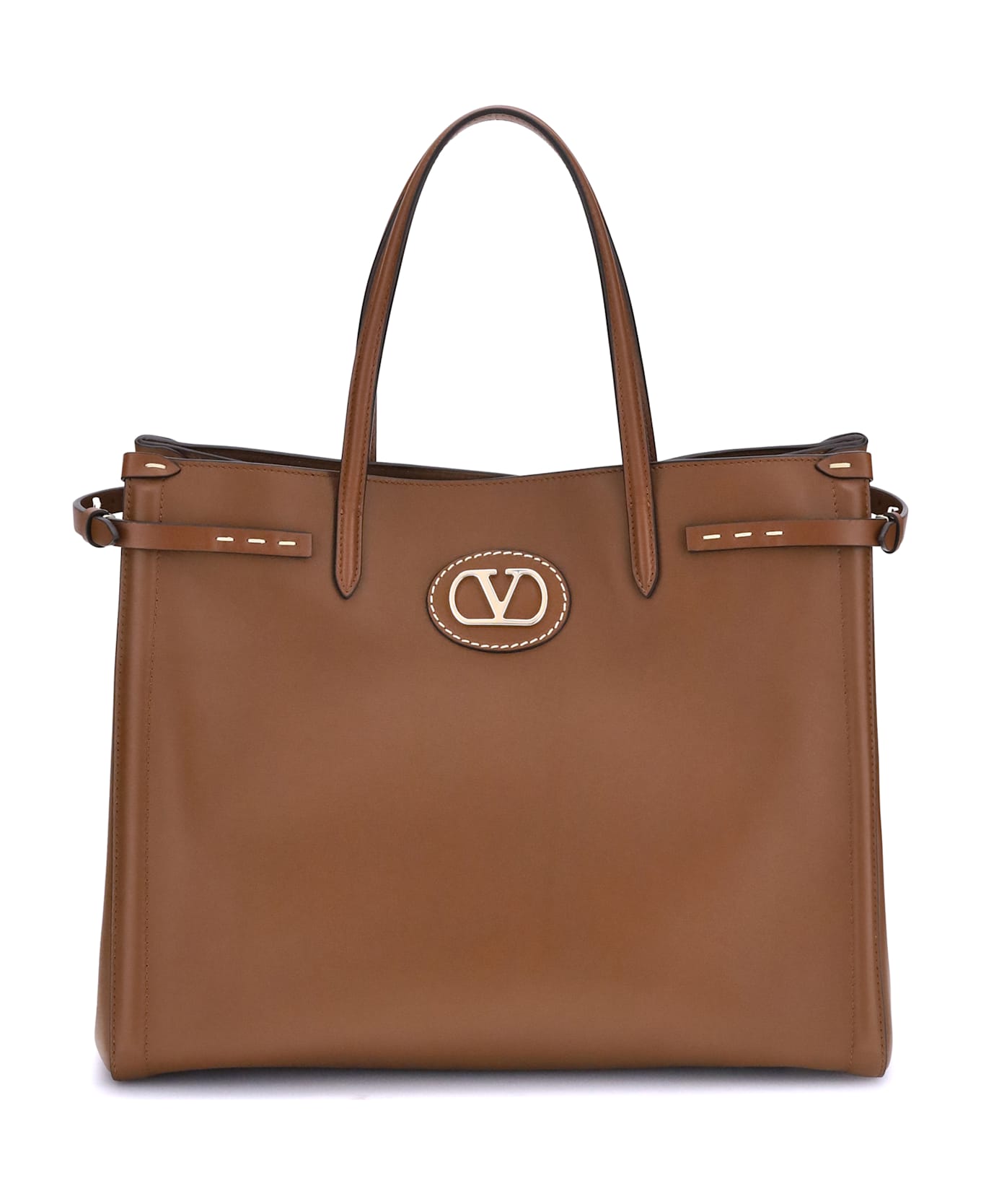 Valentino Garavani Antibes Medium Handbag
