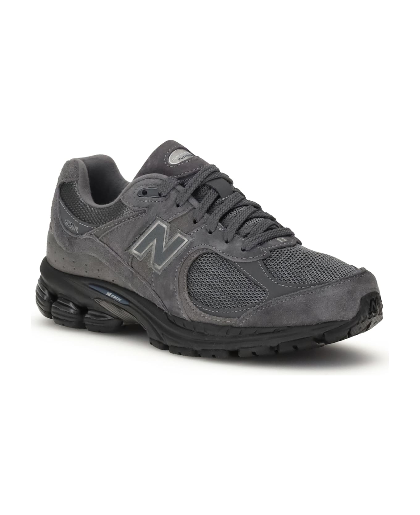 New Balance 2002 Sneakers