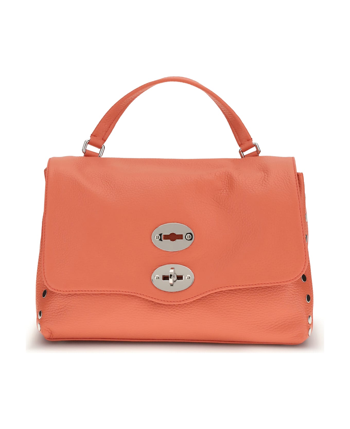 Zanellato Postina Daily Shoulder Bag