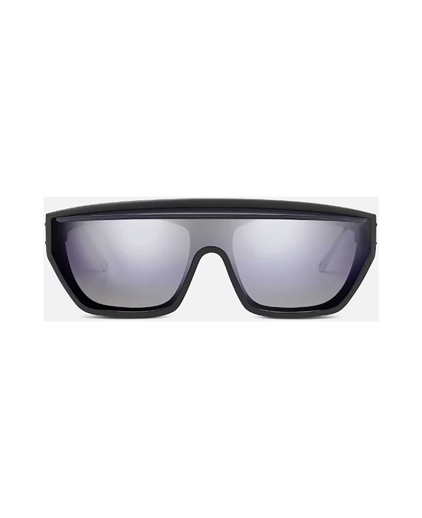 Dior Eyewear DIORCLUB M7U Sunglasses