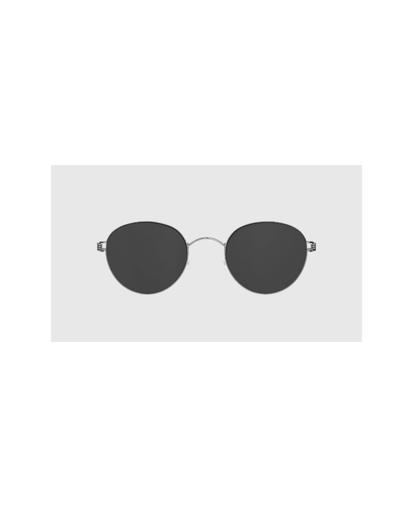 LINDBERG SR 8213 10 Sunglasses