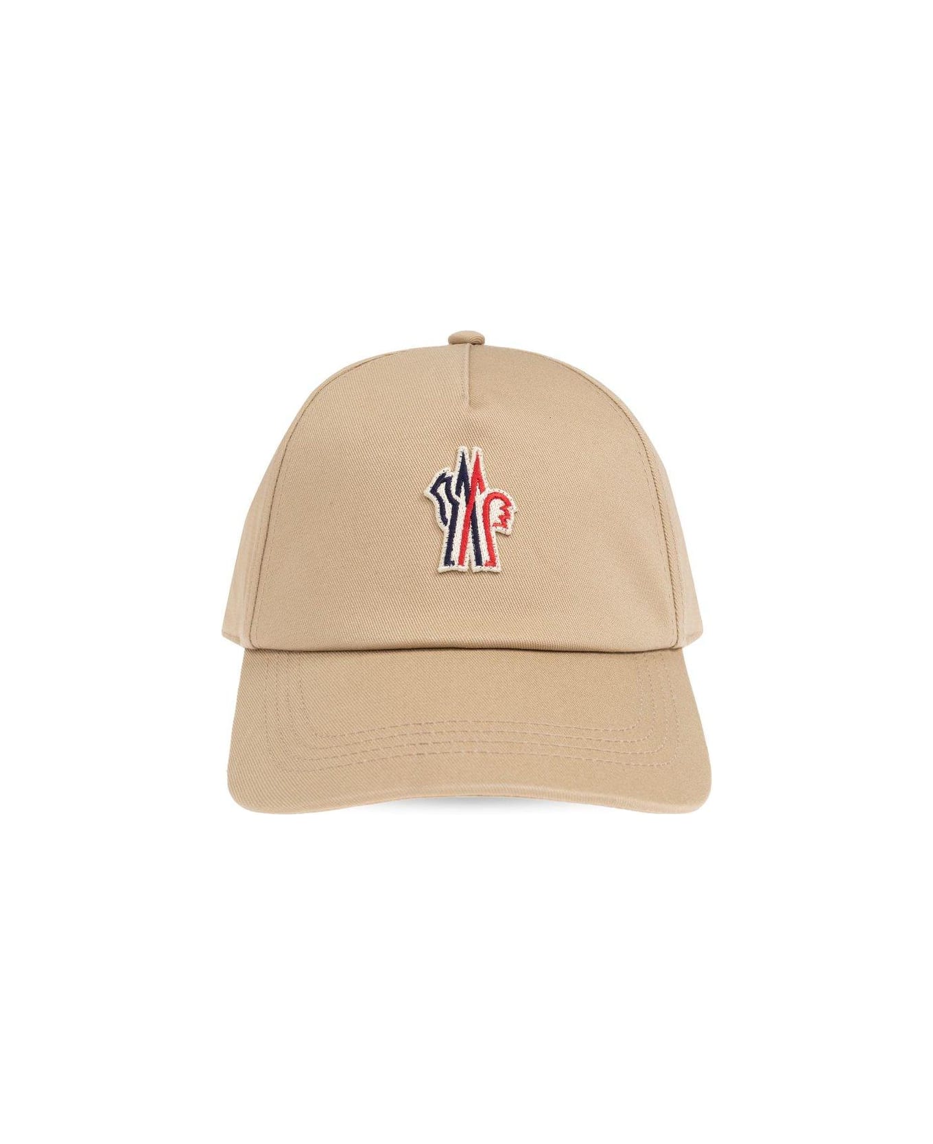 Moncler Grenoble Day-namic - NEUTRALS