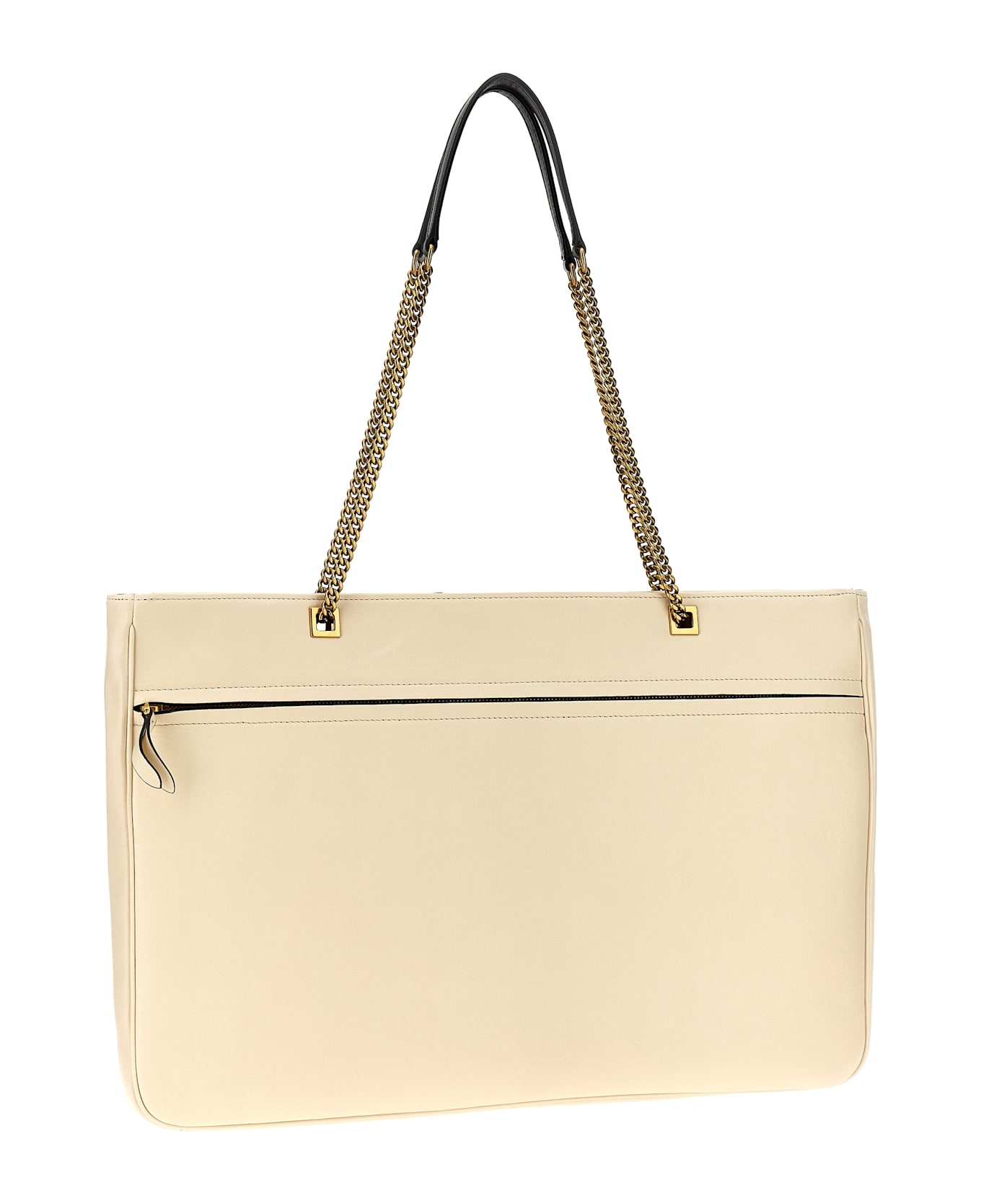 Valentino Garavani Shopping Valentino Garavani 
viva Superstar
grande - White/Black
