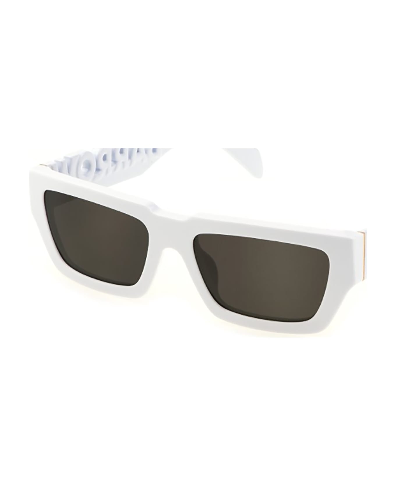 Barrow SBA003V Sunglasses