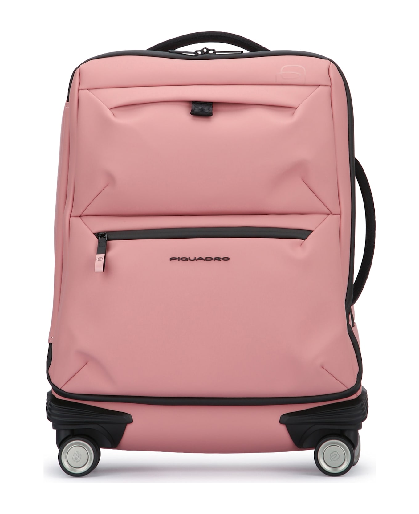 Piquadro Trolley - RO