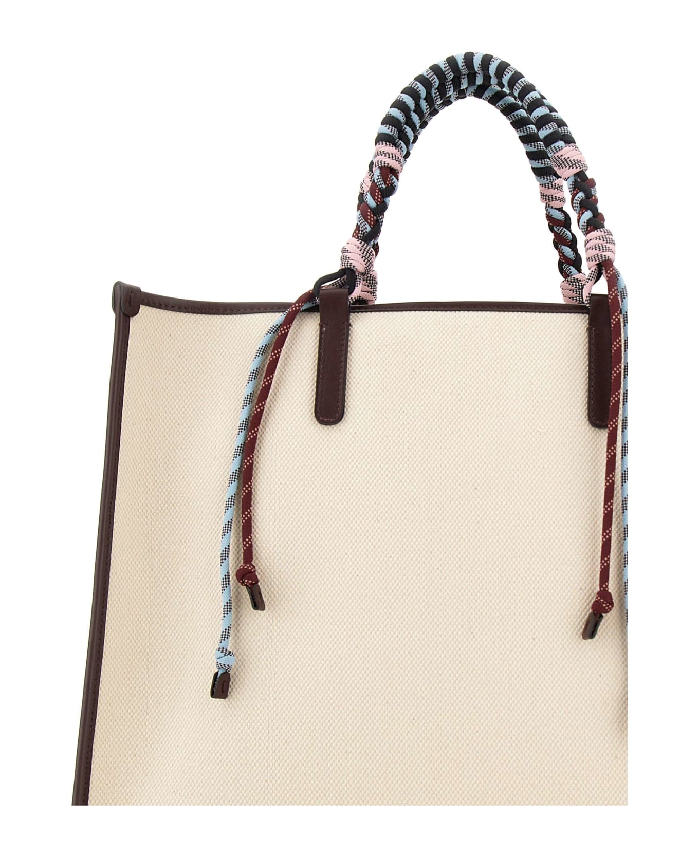 Etro Bag | italist
