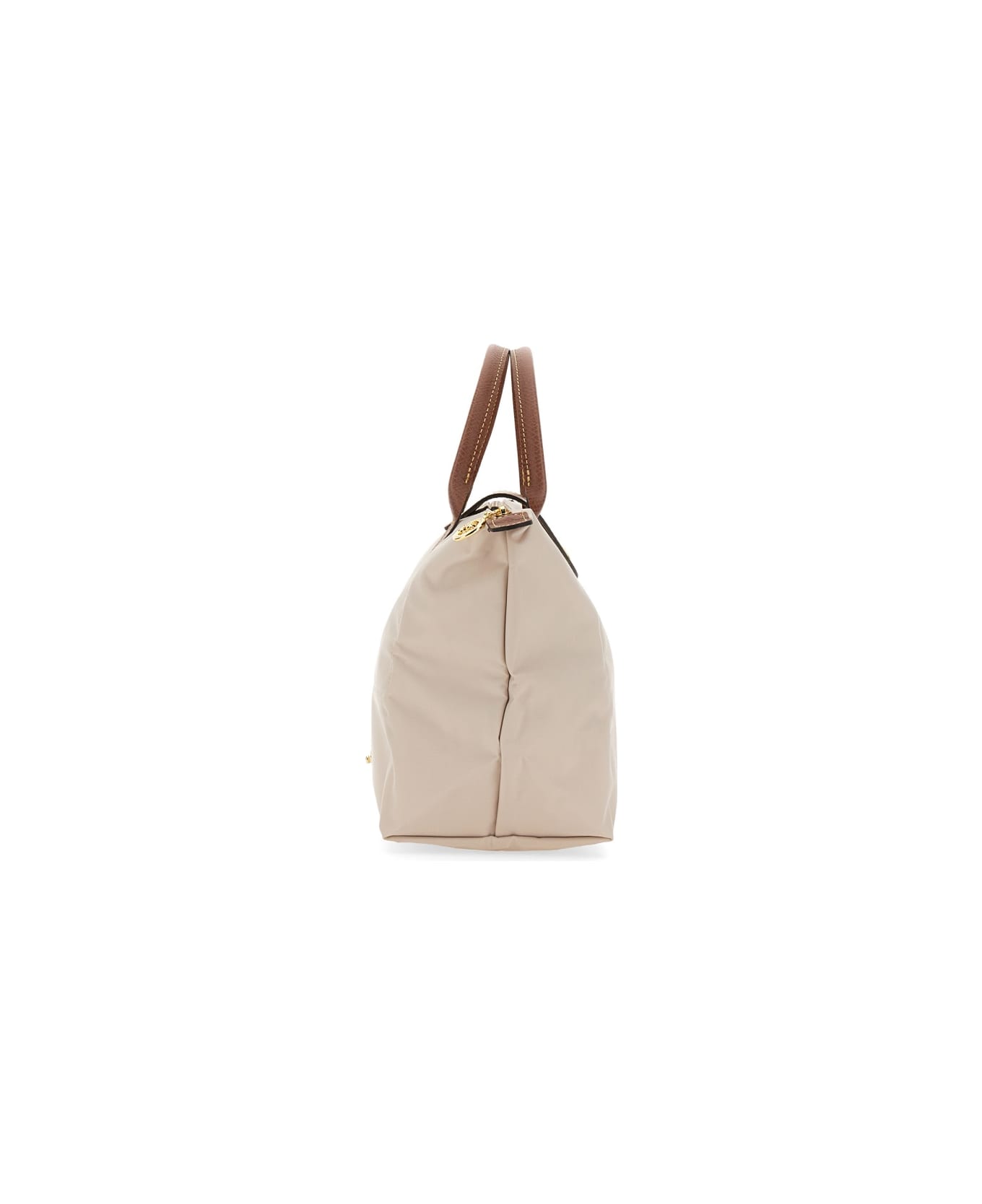 Longchamp Borsa La Pliage Small | italist