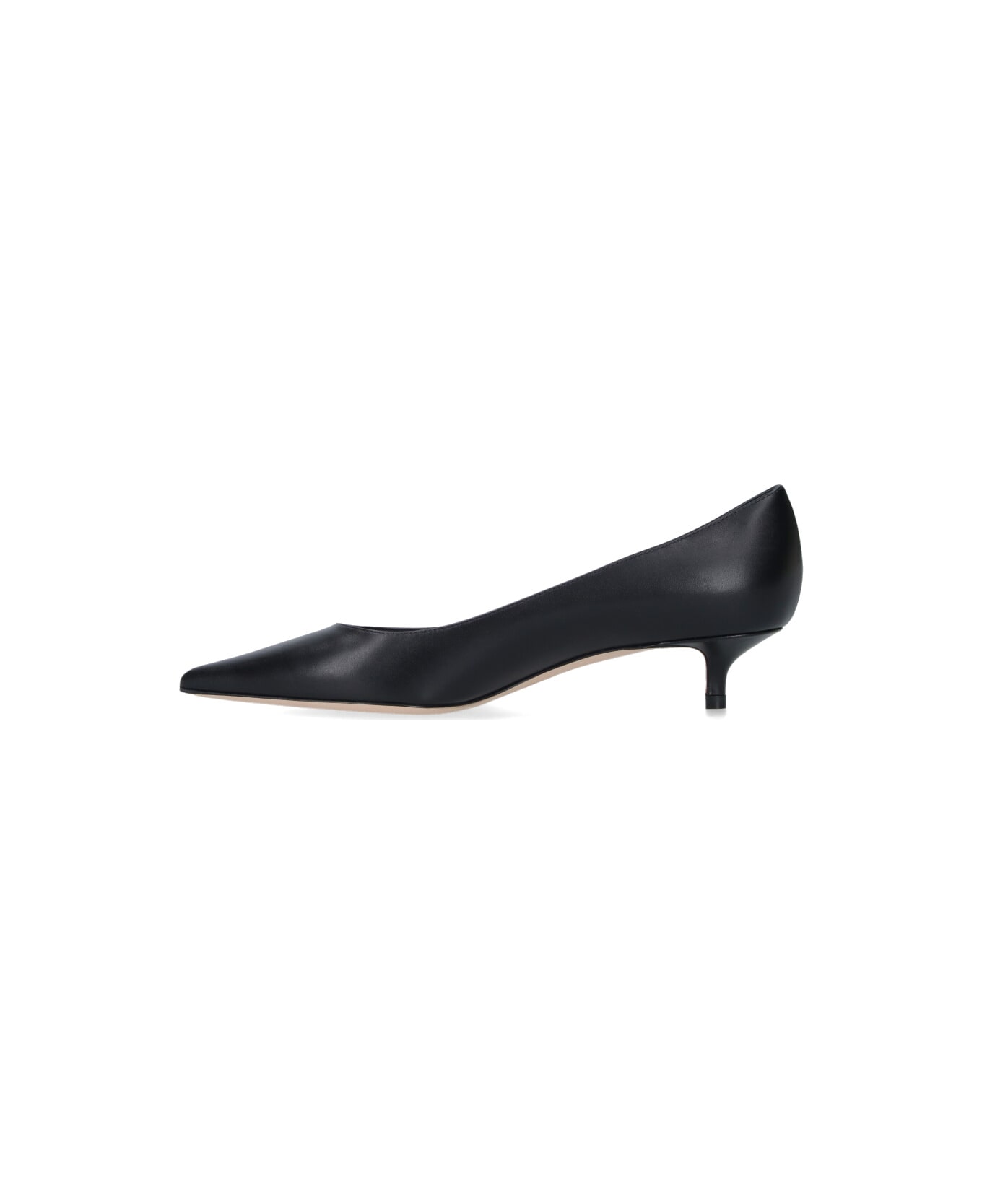 Jimmy Choo Pumps 'amelia' - Black