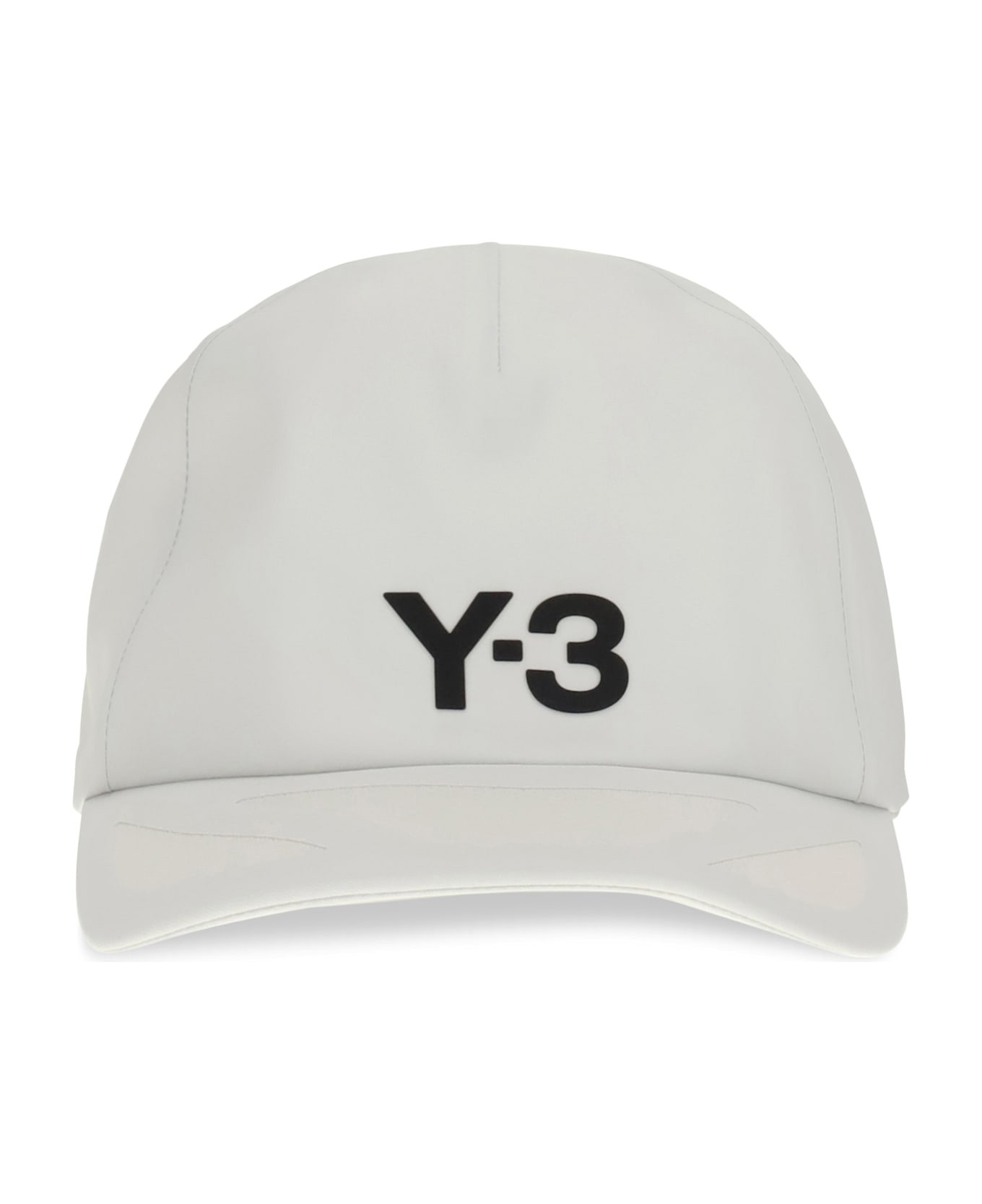 Y-3 Climacool Baseball Hat