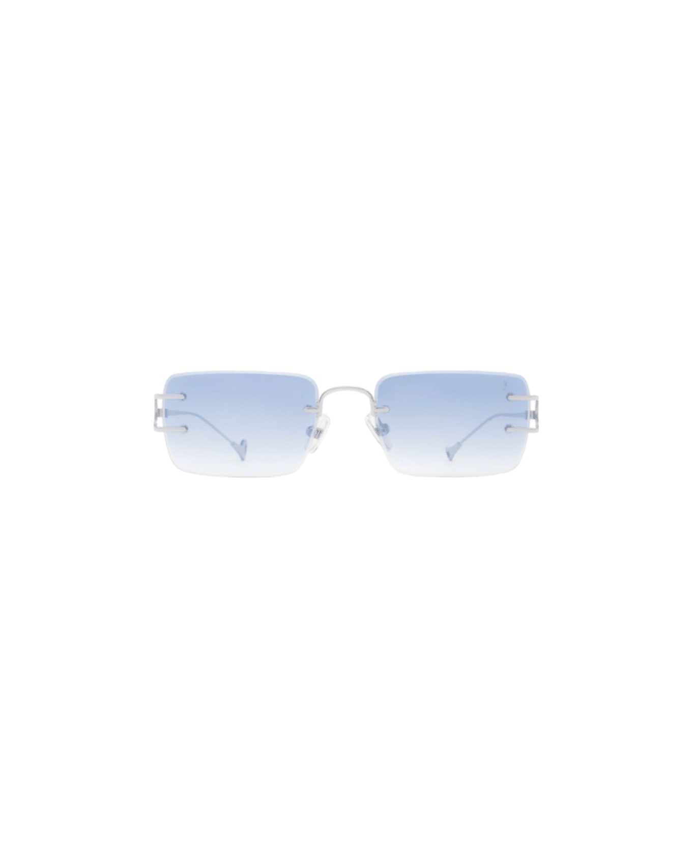 Eyepetizer Dillinger Sunglasses サングラス