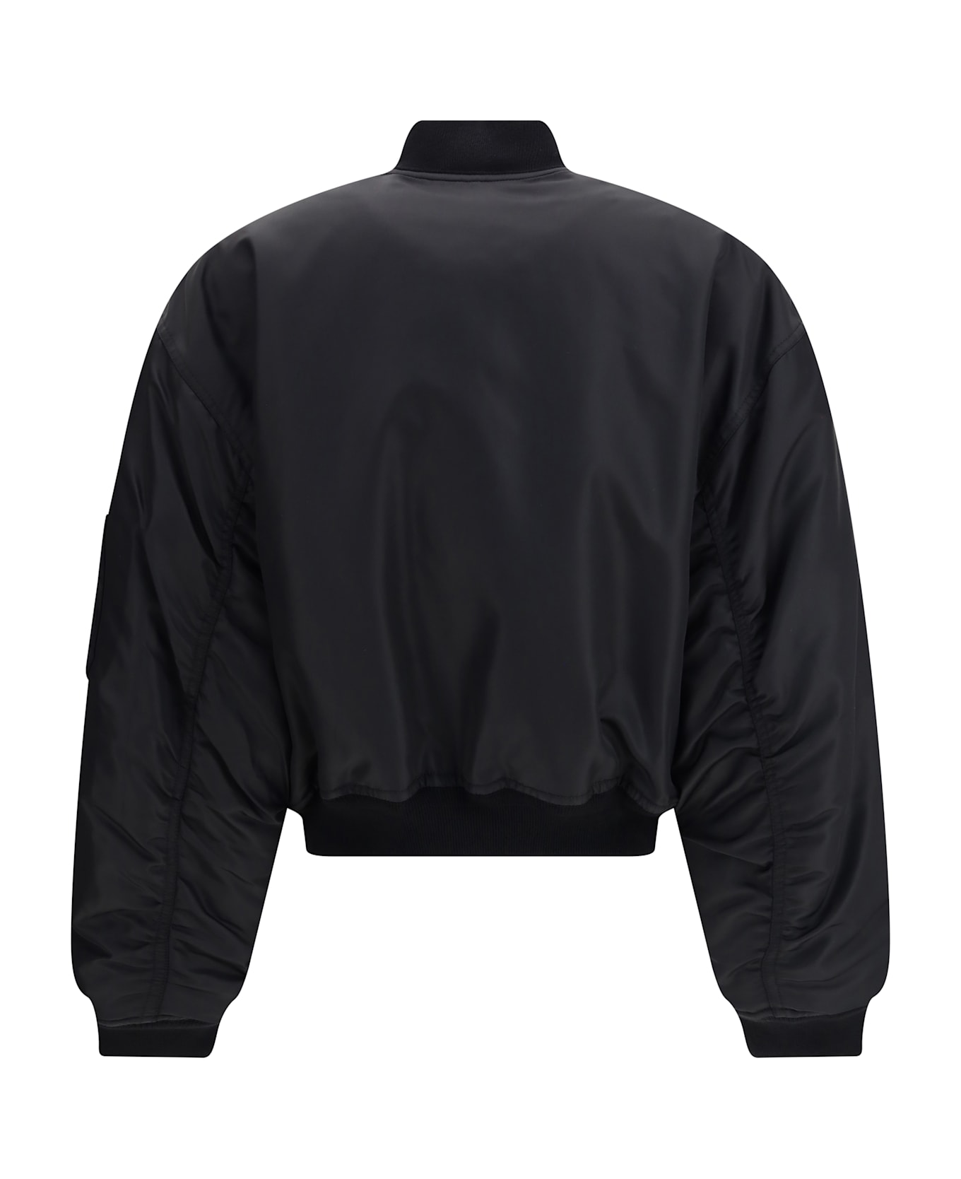 Balenciaga Standard Bomber