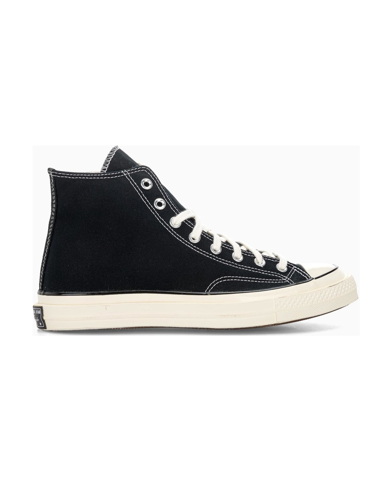 CONVERSE LTD HI DOUBLE FOXING 新品 | nochedebrujas.cl