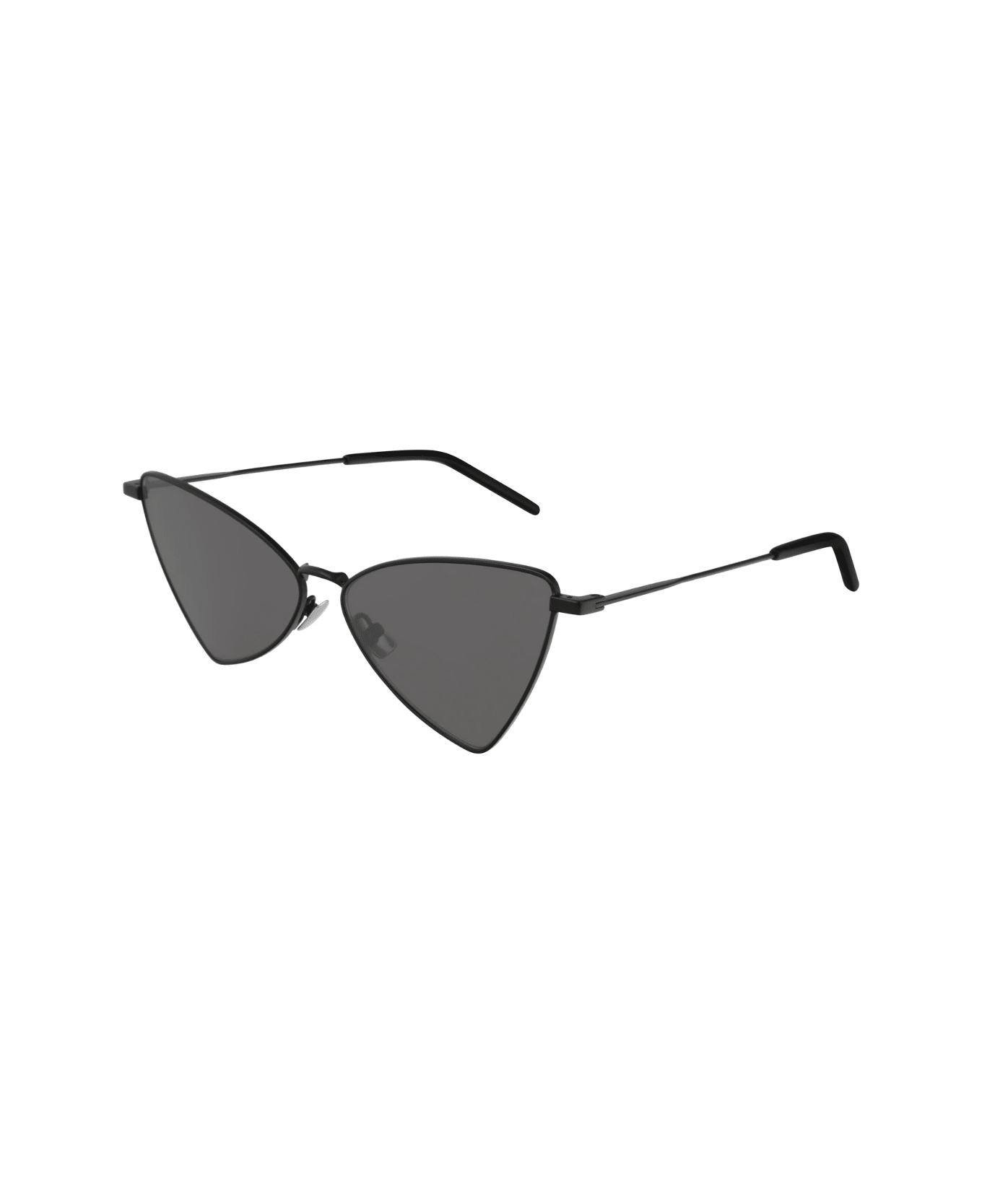 Saint Laurent Eyewear sl 303 002 Sunglasses