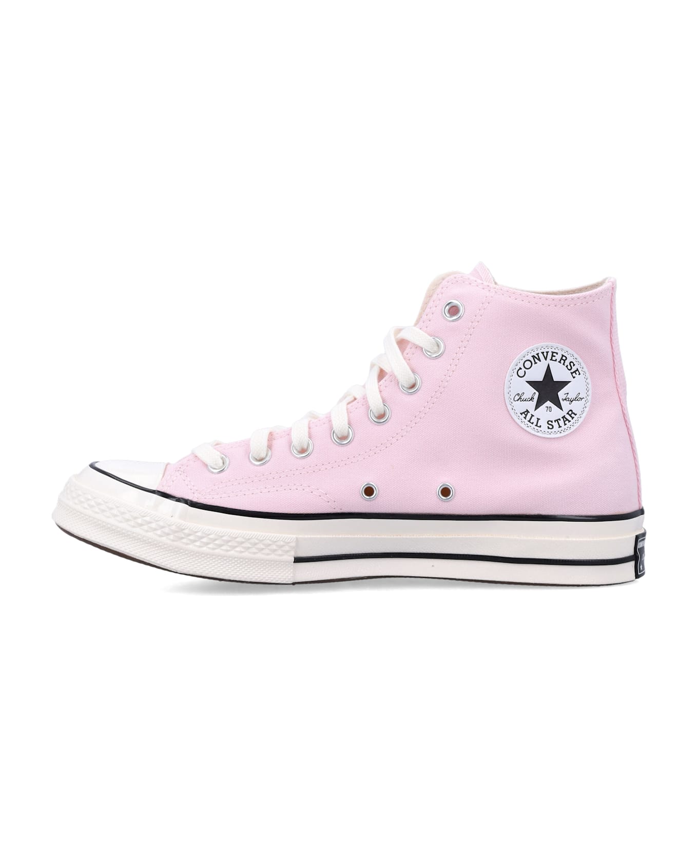 Converse Chuck 70 Vintage - PINK FROSTING