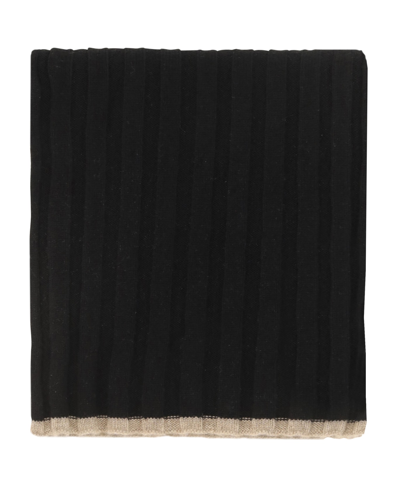 Brunello Cucinelli Scarf - Cb676