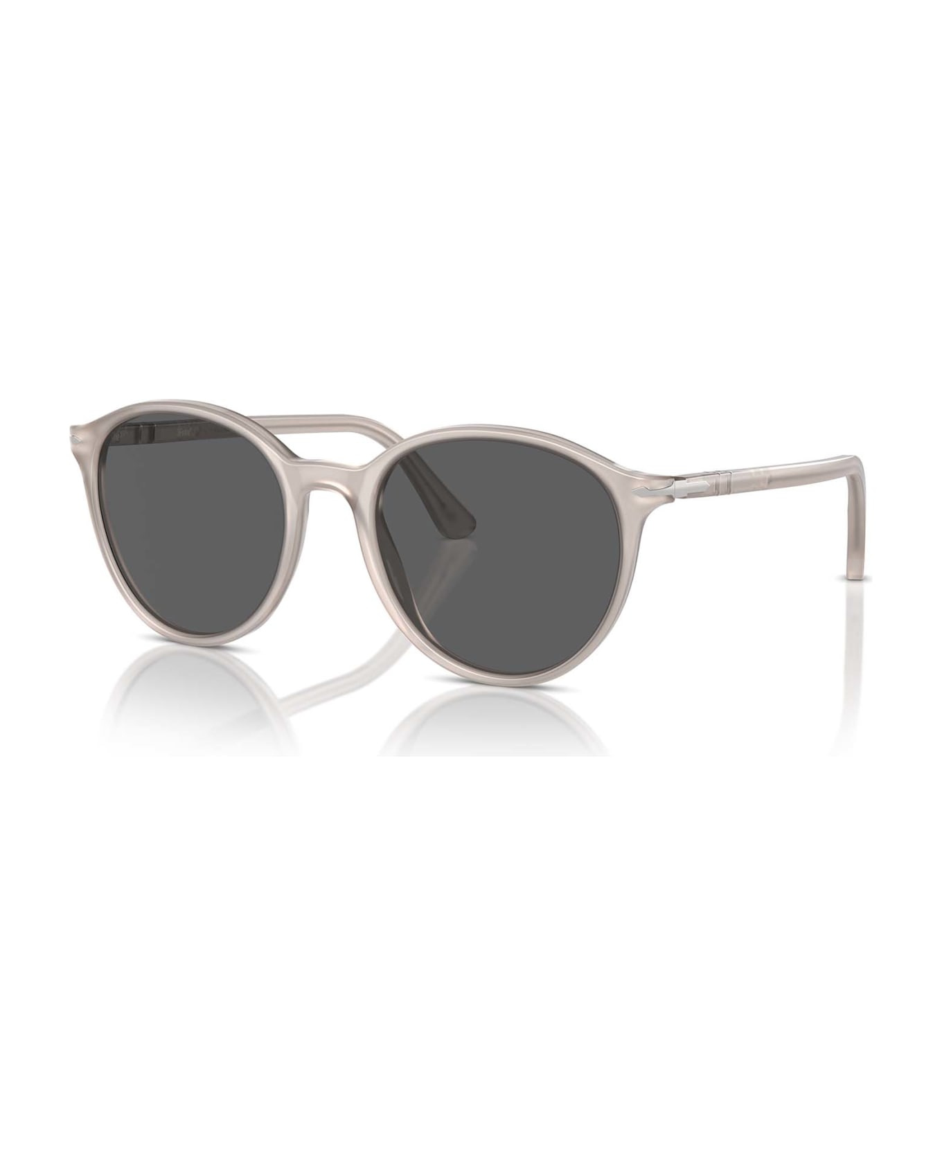 Persol Po3350s Opal Grey Sunglasses - Opal Grey