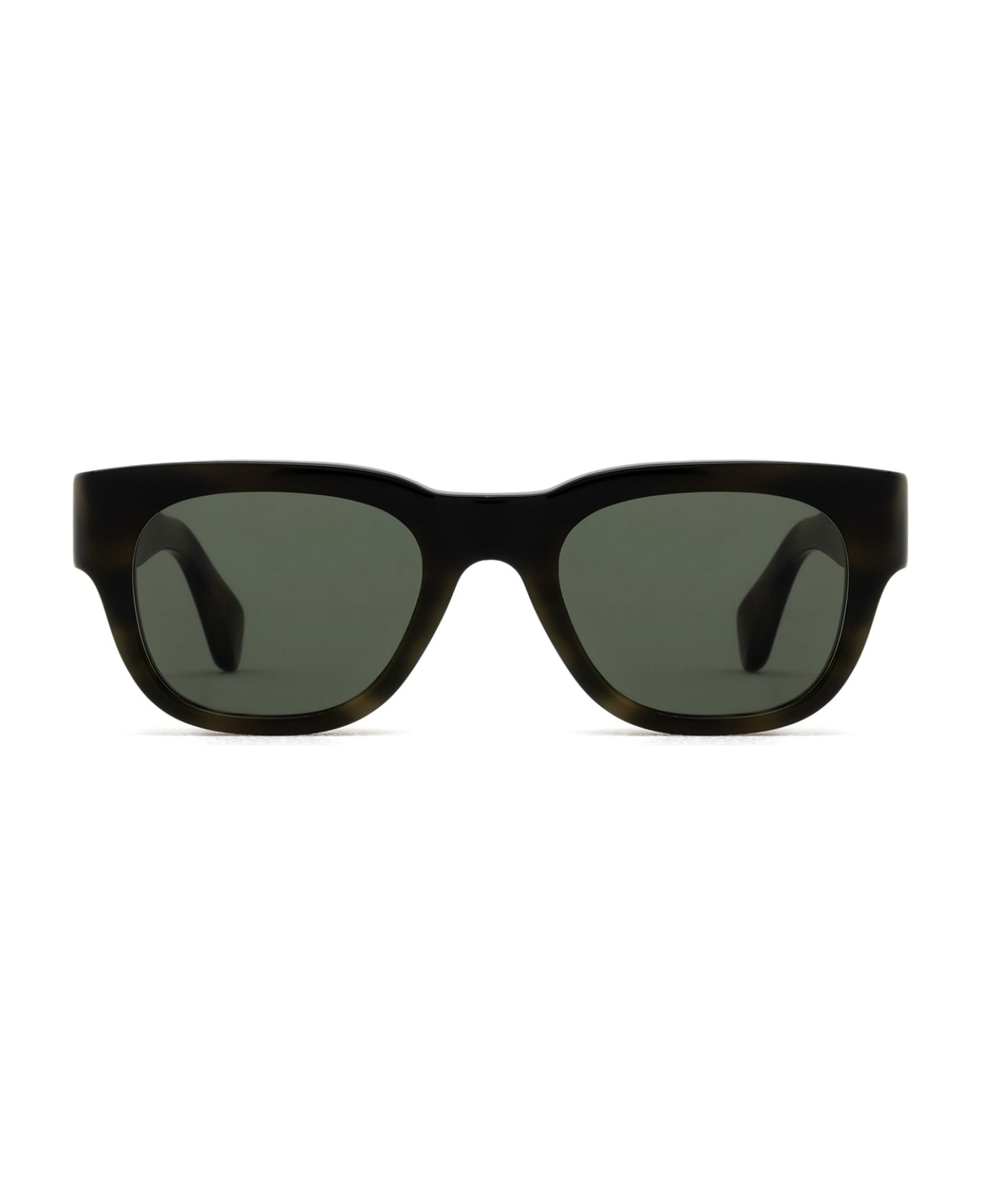 Cubitts Kember Sun Onyx Sunglasses - Onyx