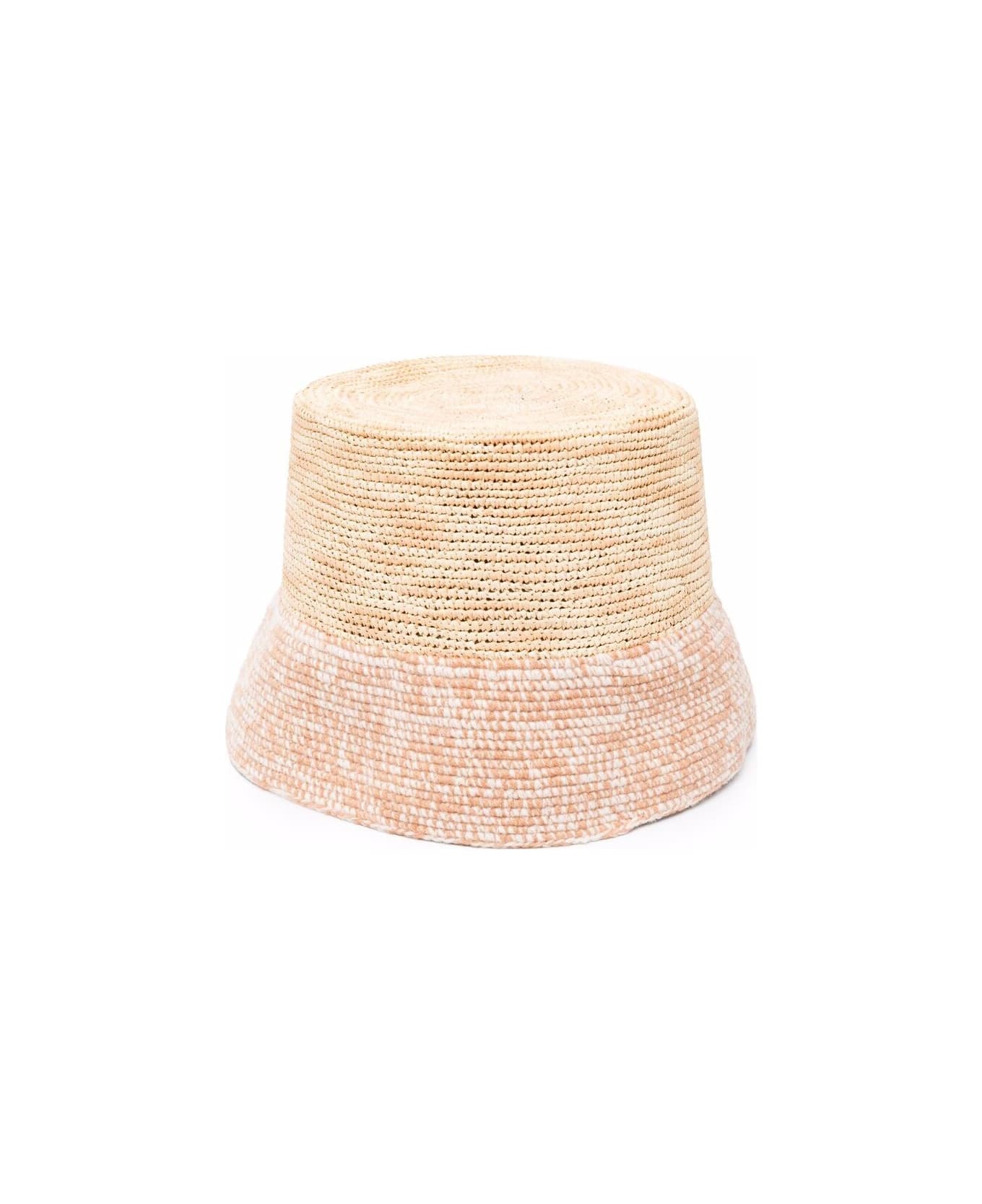 Sensi Studio Cap - NEUTRALS