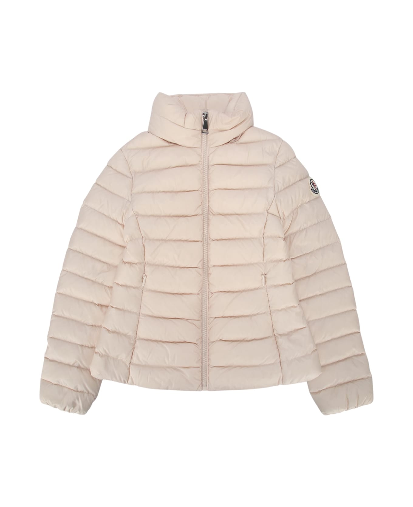 Moncler Ige Jacket - 51N